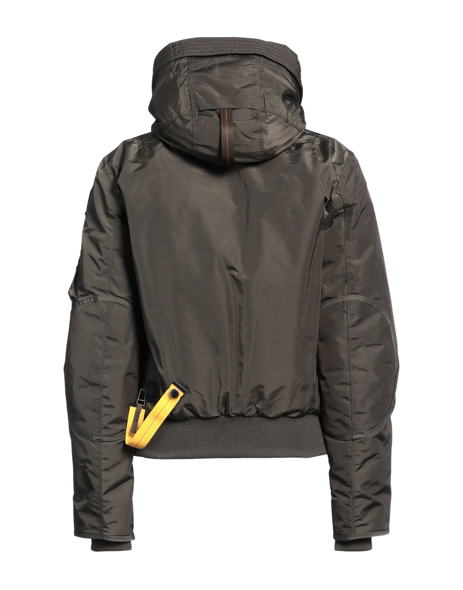  Parajumpers - Jacken & Mäntel - Pufferjacken & Daunenjacken - On Yoox.com 