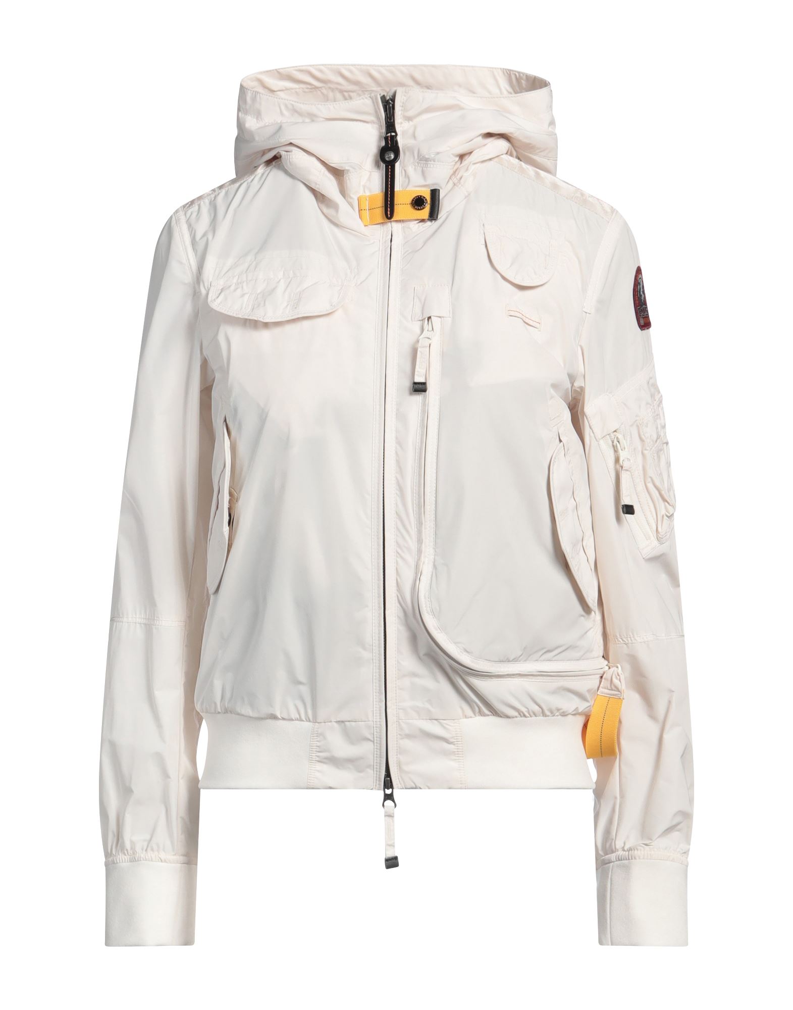  Parajumpers - Jacken & Mäntel - Pufferjacken & Daunenjacken - On Yoox.com 
