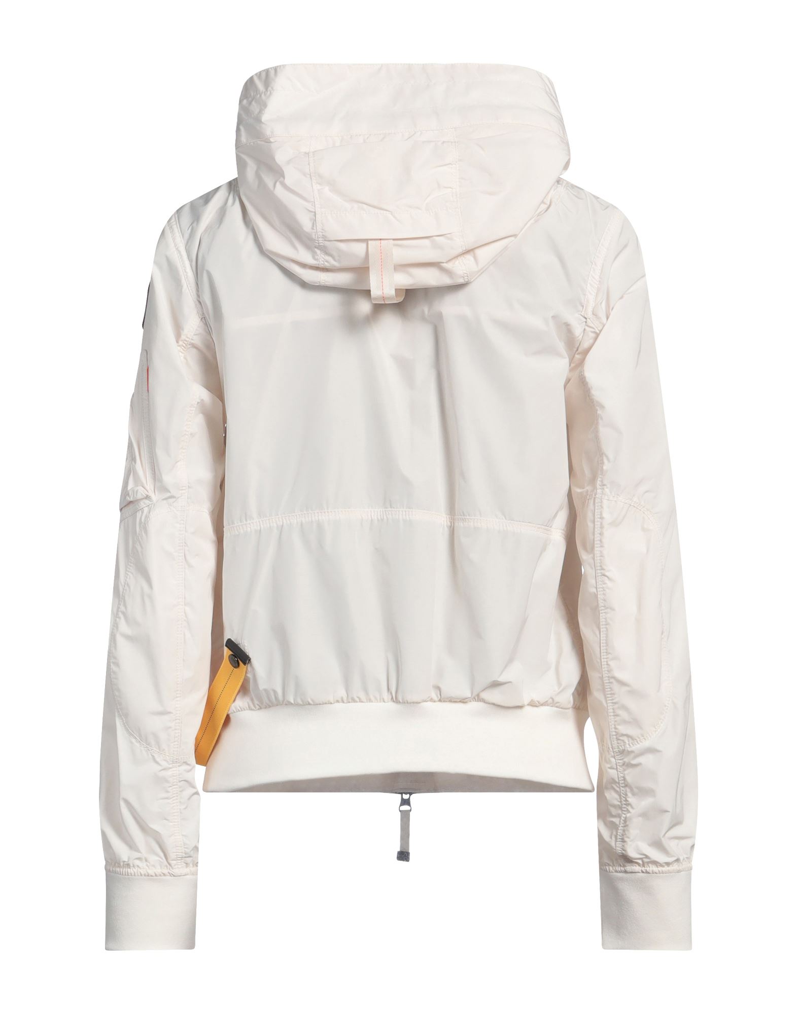  Parajumpers - Jacken & Mäntel - Pufferjacken & Daunenjacken - On Yoox.com 