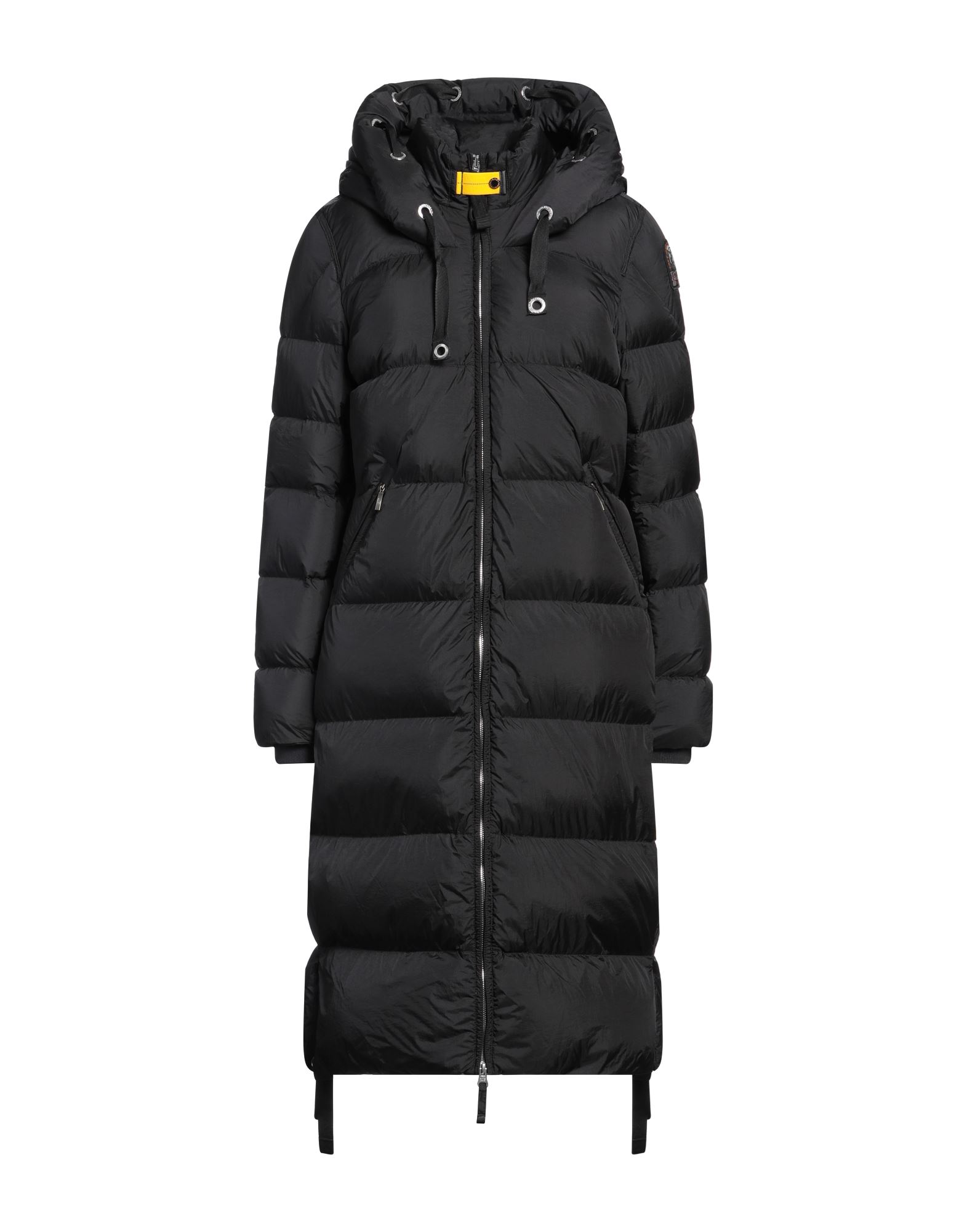  Parajumpers - Jacken & Mäntel - Pufferjacken & Daunenjacken - On Yoox.com 