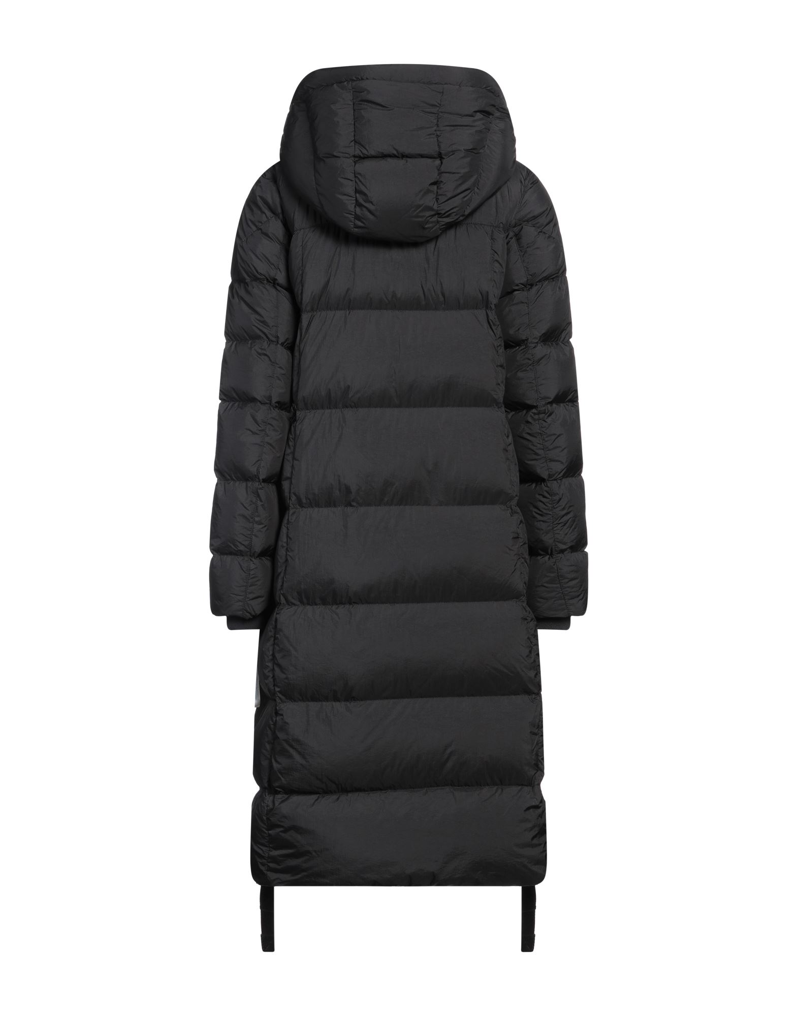  Parajumpers - Jacken & Mäntel - Pufferjacken & Daunenjacken - On Yoox.com 