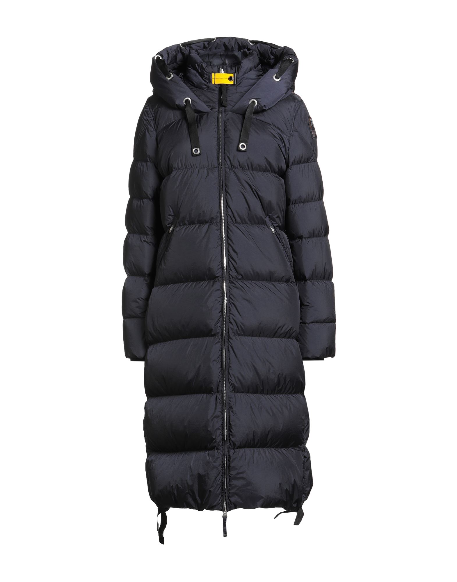 PARAJUMPERS PARAJUMPERS ΠΑΛΤΟ & ΤΖΑΚΕΤ Μπουφάν με επένδυση