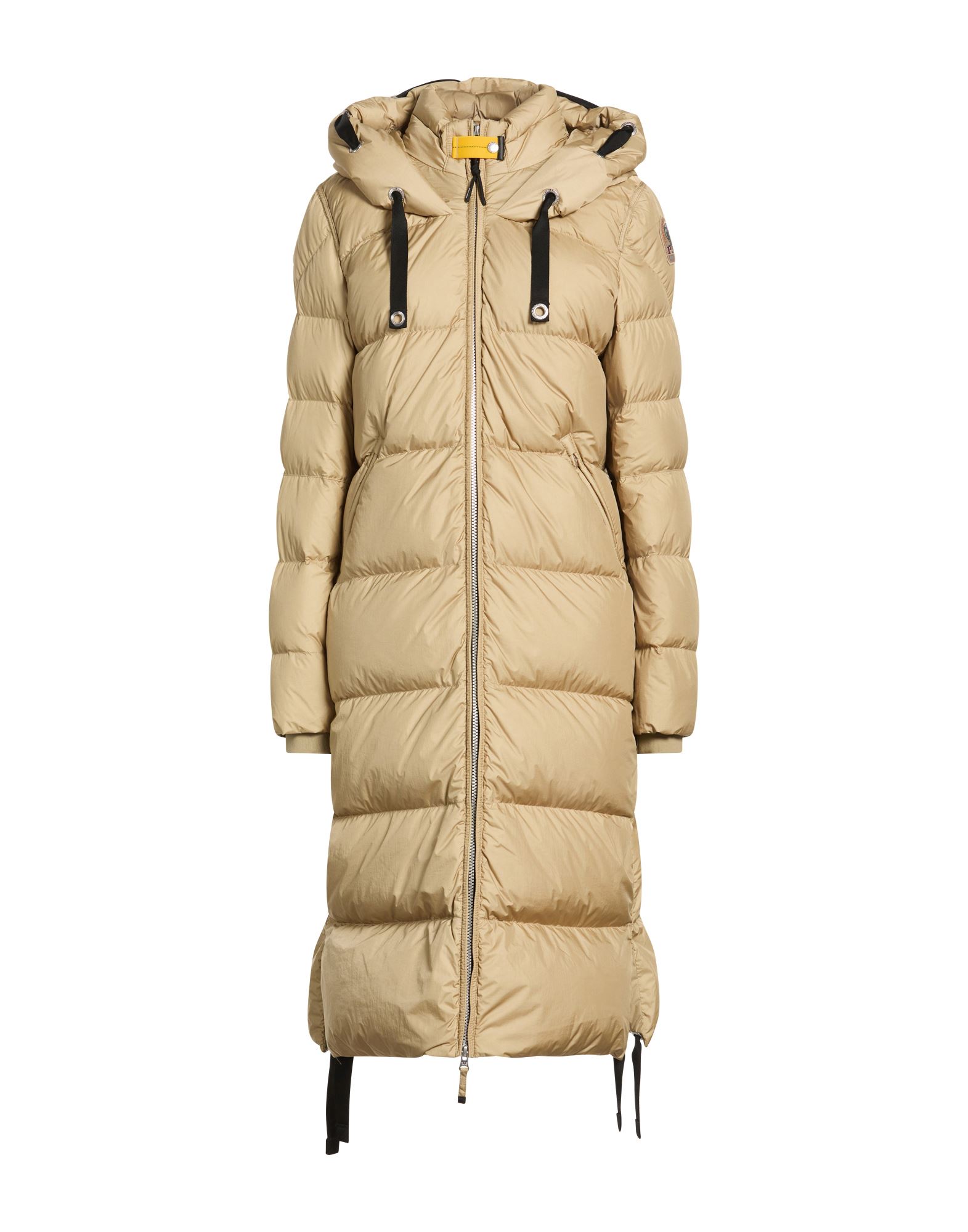 PARAJUMPERS ΠΑΛΤΟ & ΤΖΑΚΕΤ Μπουφάν με επένδυση