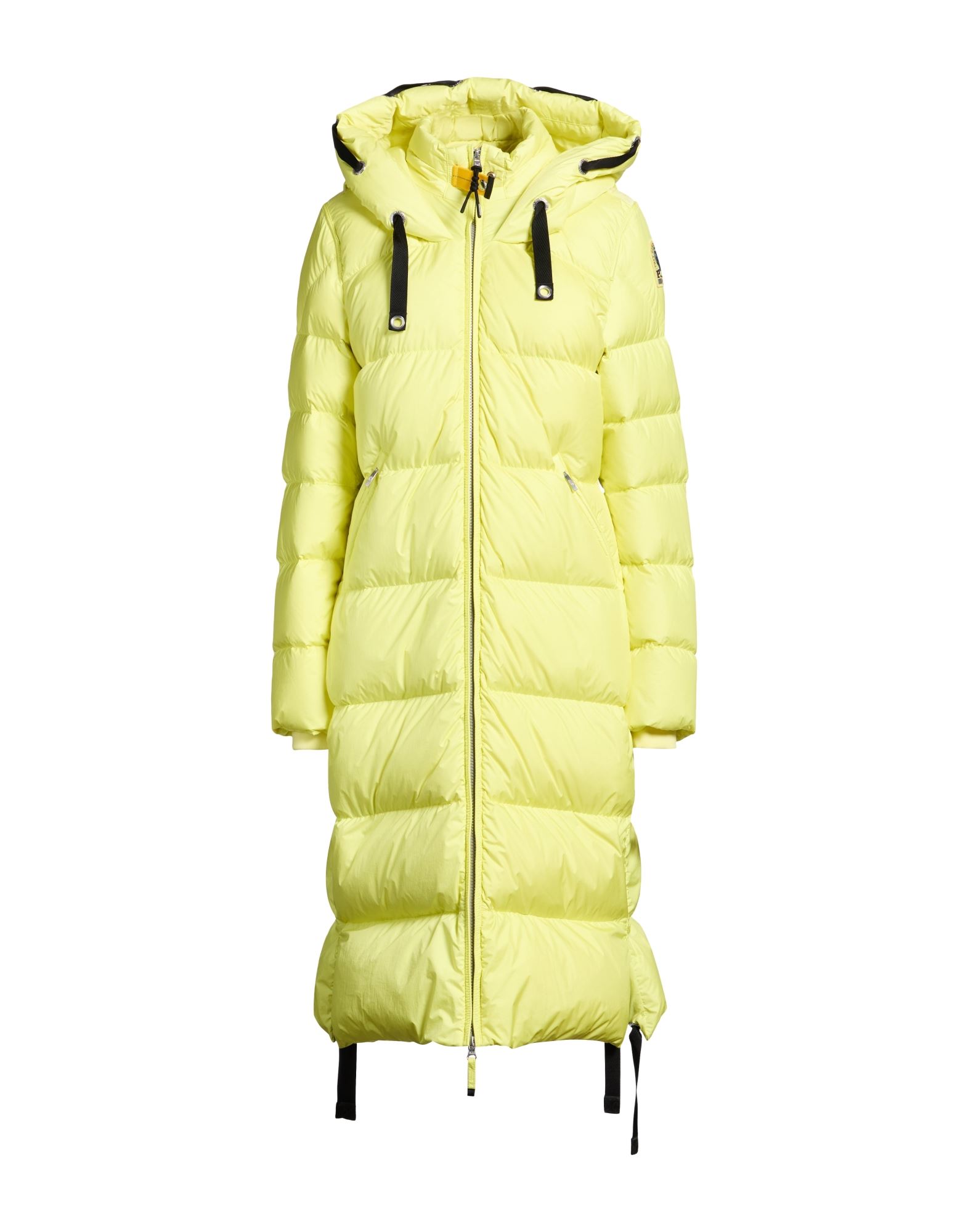 PARAJUMPERS PARAJUMPERS ΠΑΛΤΟ & ΤΖΑΚΕΤ Μπουφάν με επένδυση