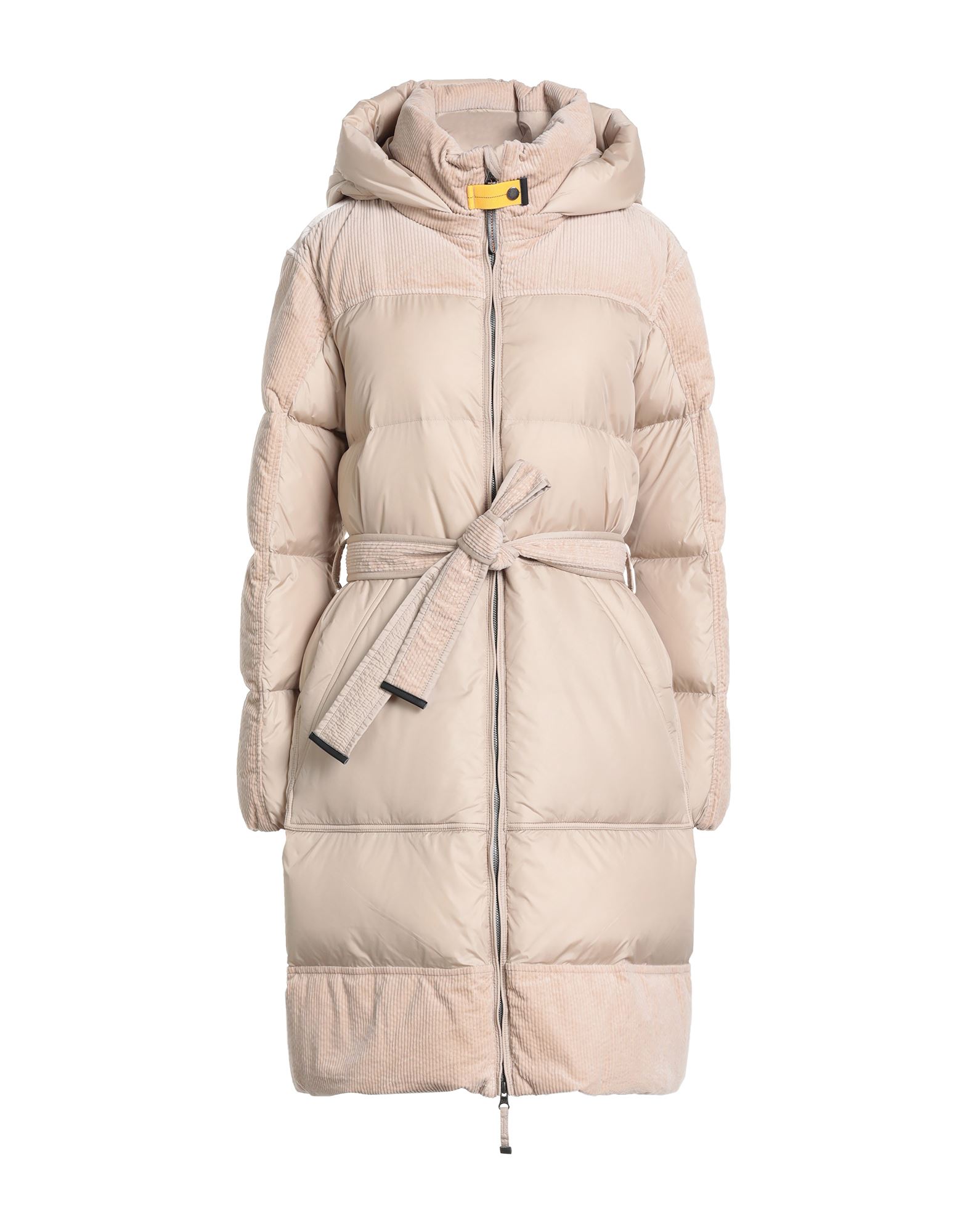  Parajumpers - Jacken & Mäntel - Pufferjacken & Daunenjacken - On Yoox.com 