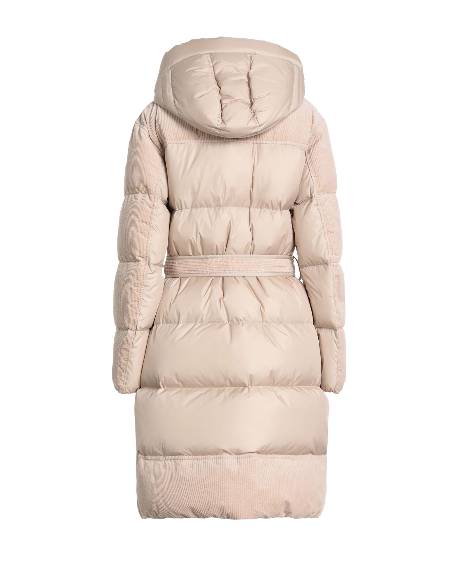  Parajumpers - Jacken & Mäntel - Pufferjacken & Daunenjacken - On Yoox.com 