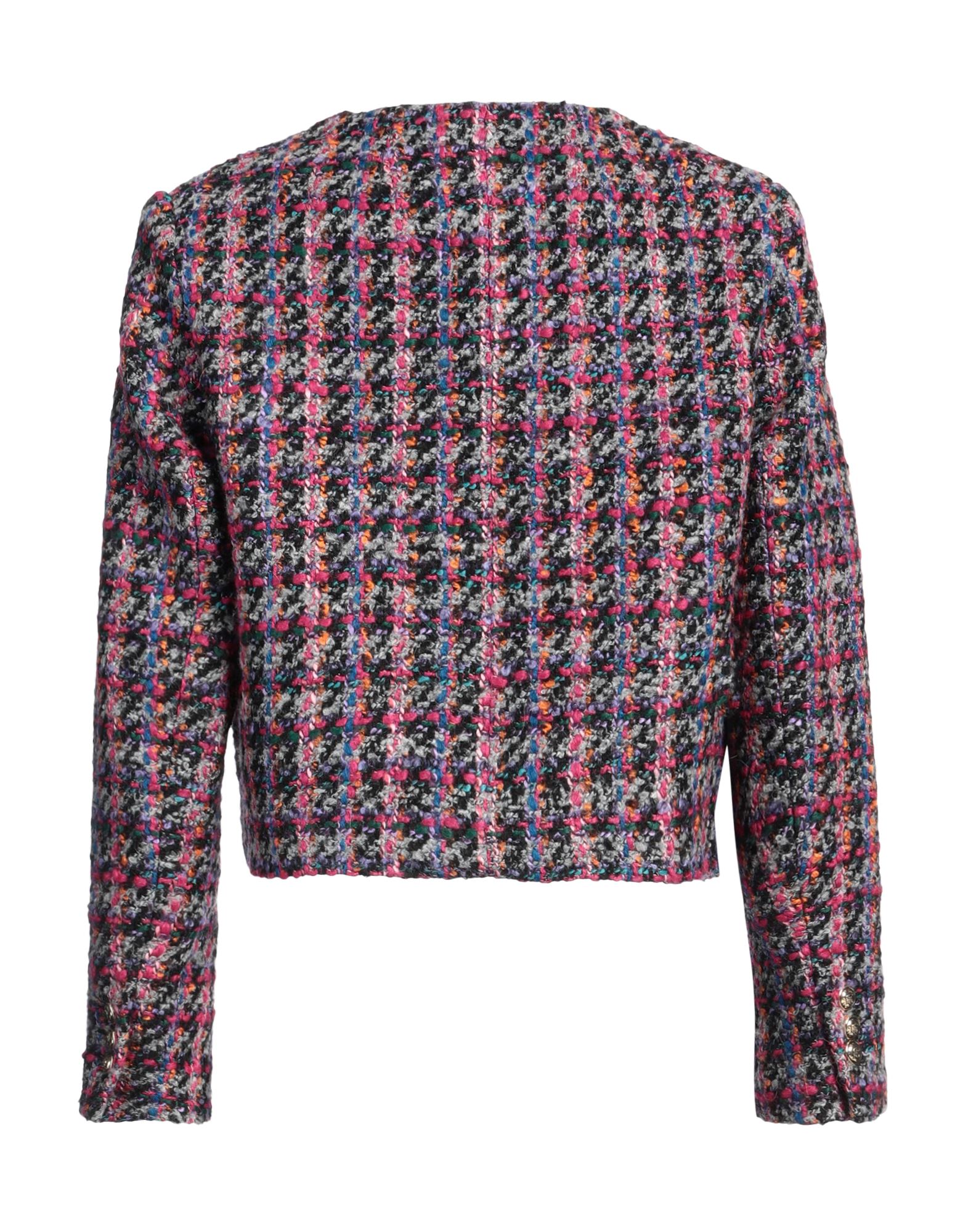  Sandro - Jacken & Mäntel - Jacken Und Anoraks - On Yoox.com 