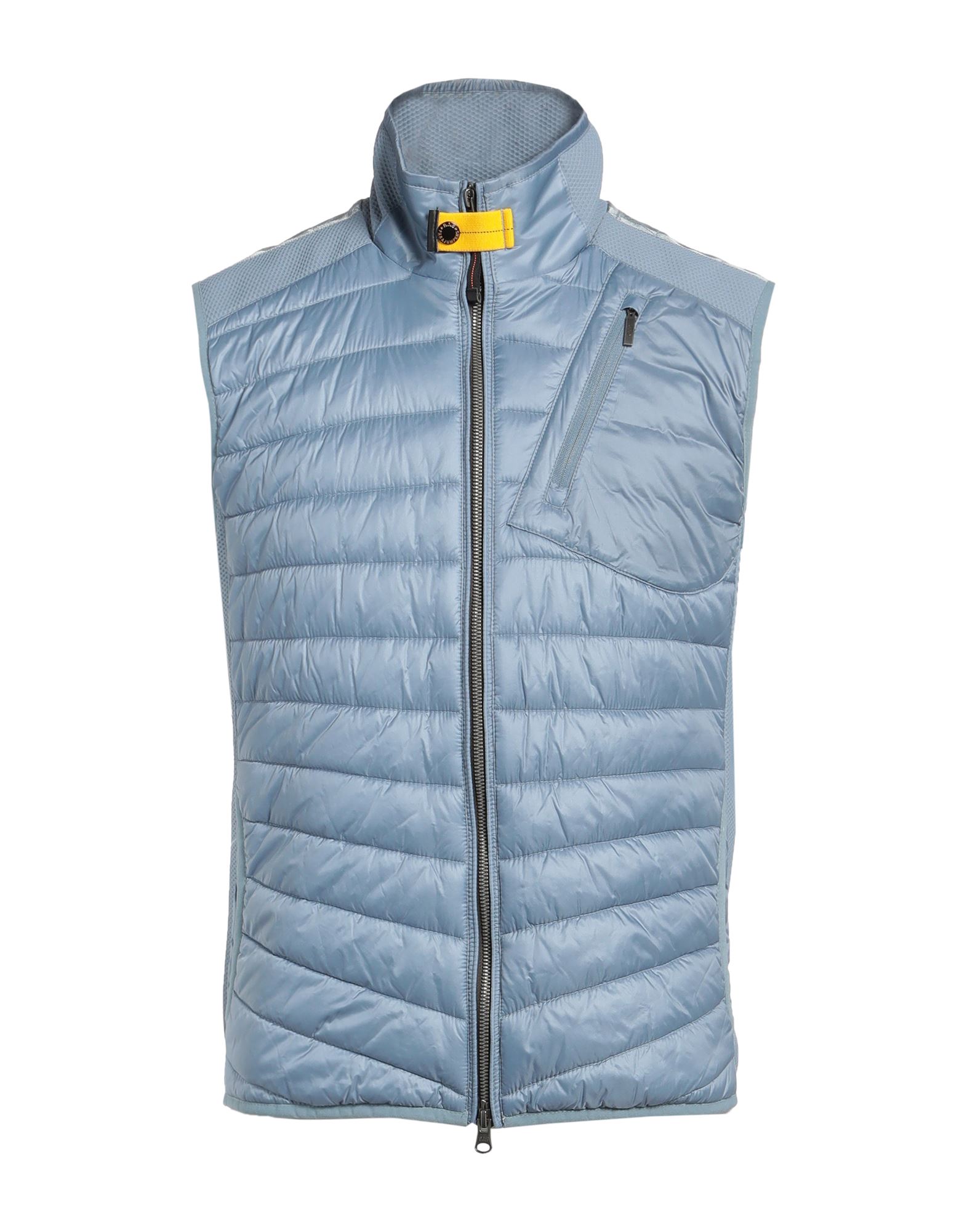  Parajumpers - Jacken & Mäntel - Westen - On Yoox.com 