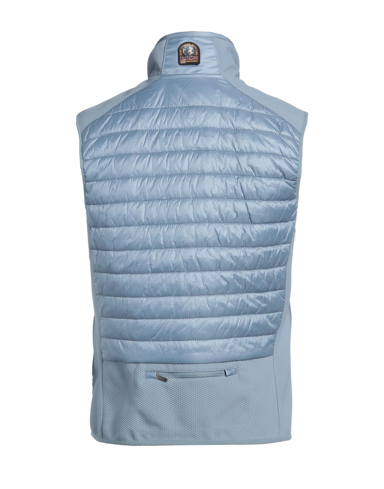  Parajumpers - Jacken & Mäntel - Westen - On Yoox.com 