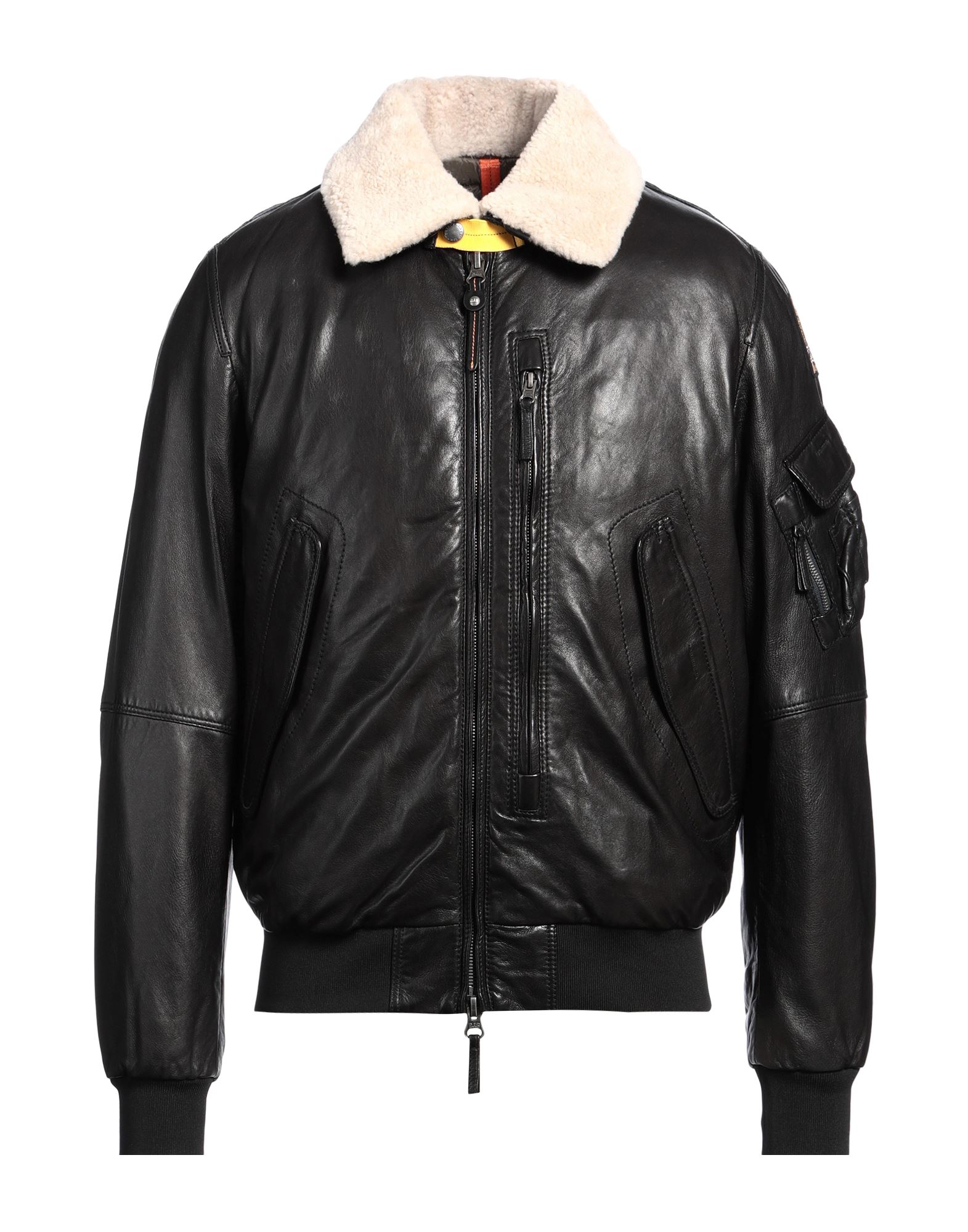  Parajumpers - Jacken & Mäntel - Jacken Und Anoraks - On Yoox.com 