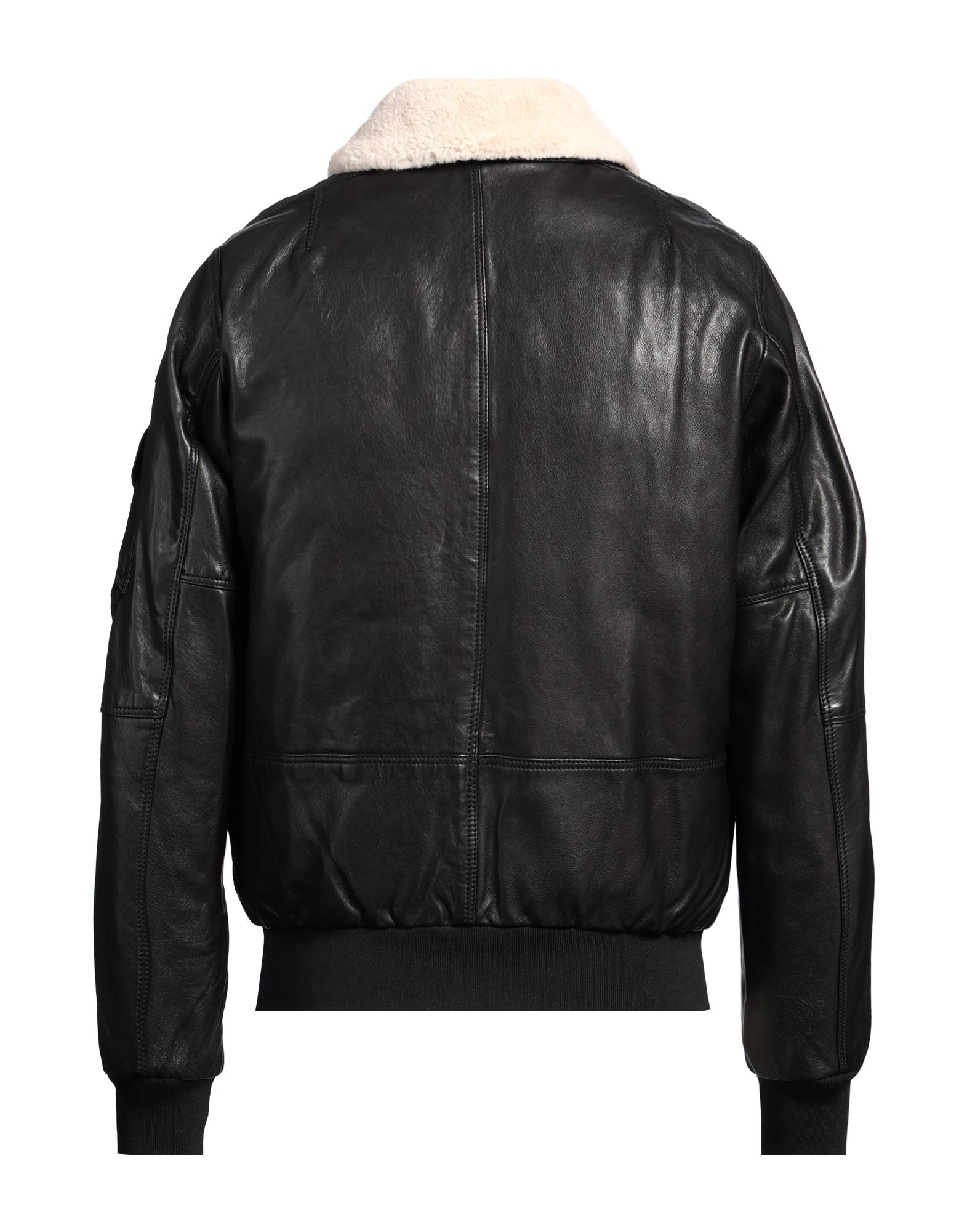  Parajumpers - Jacken & Mäntel - Jacken Und Anoraks - On Yoox.com 