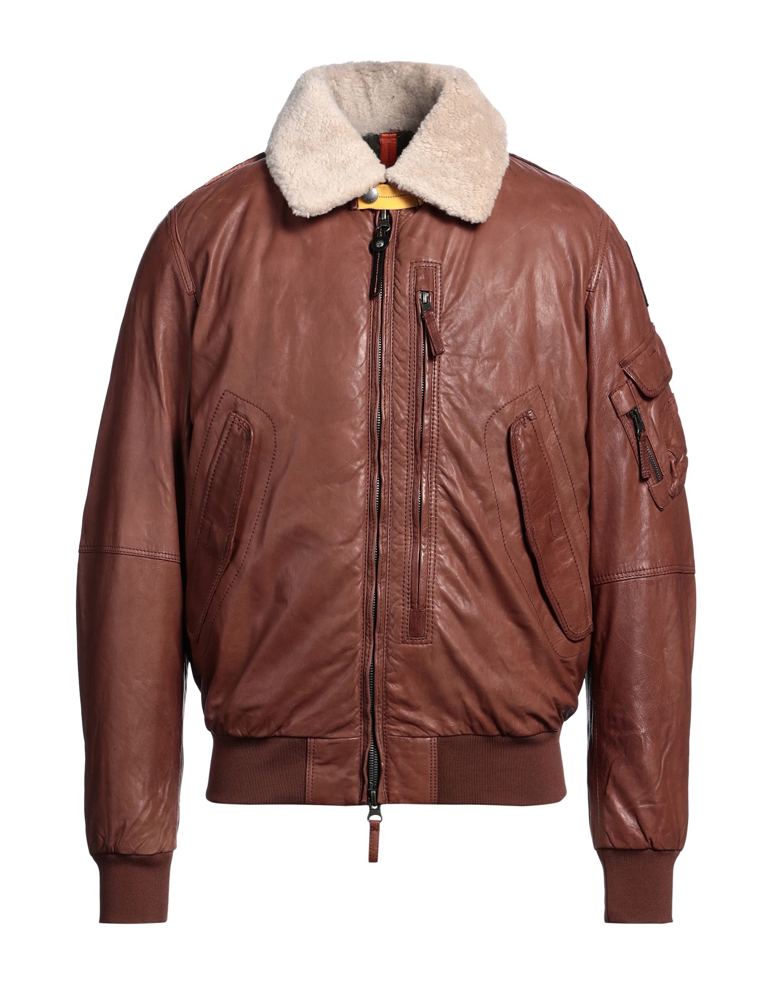  Parajumpers - Jacken & Mäntel - Jacken Und Anoraks - On Yoox.com 