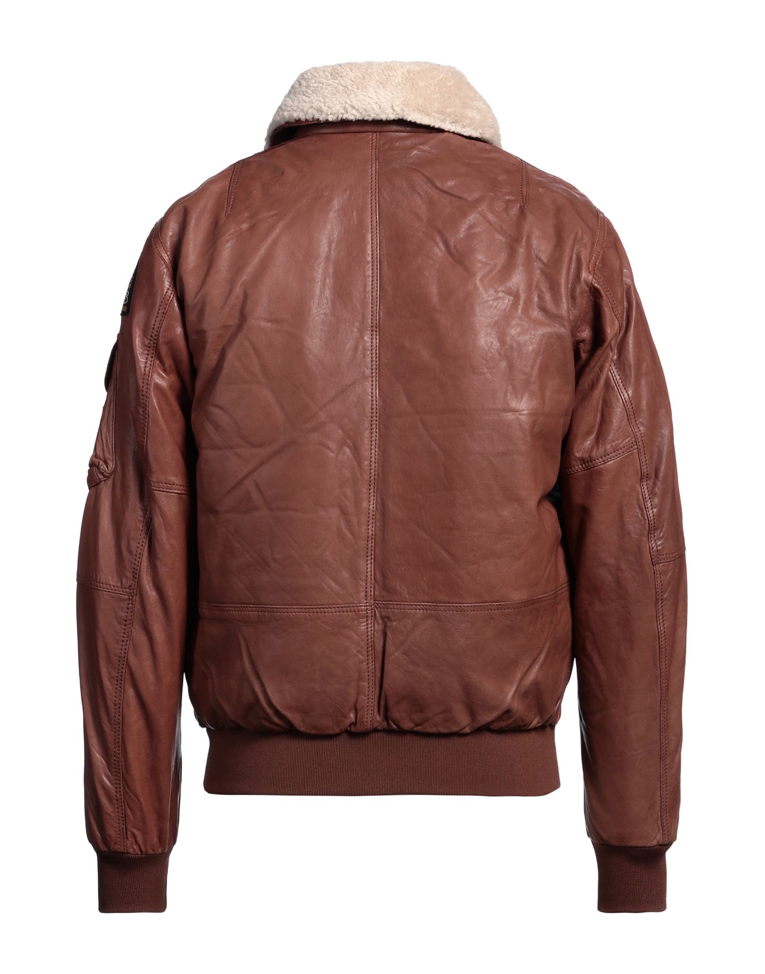  Parajumpers - Jacken & Mäntel - Jacken Und Anoraks - On Yoox.com 