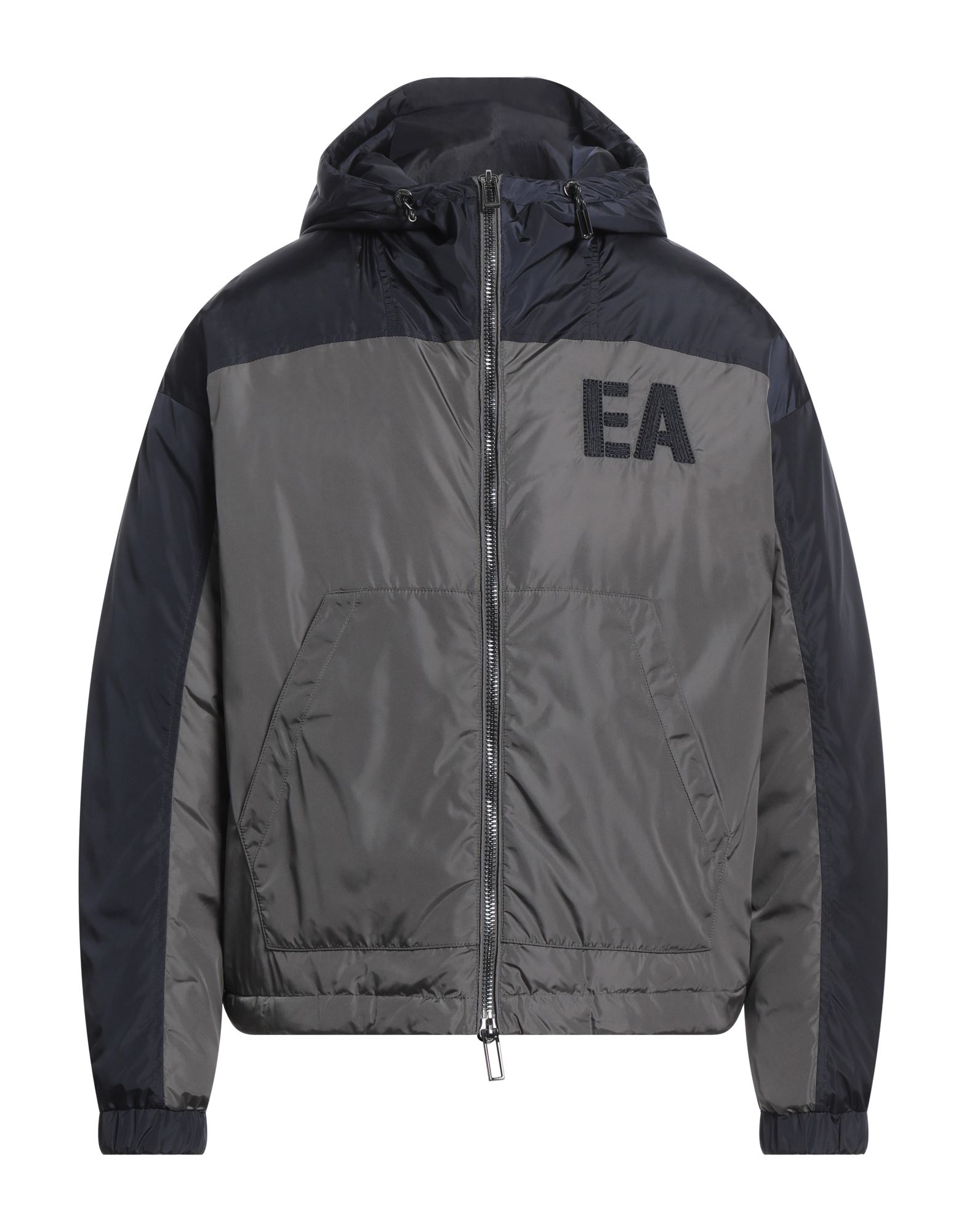 EMPORIO ARMANI ΠΑΛΤΟ & ΤΖΑΚΕΤ Μπουφάν με επένδυση