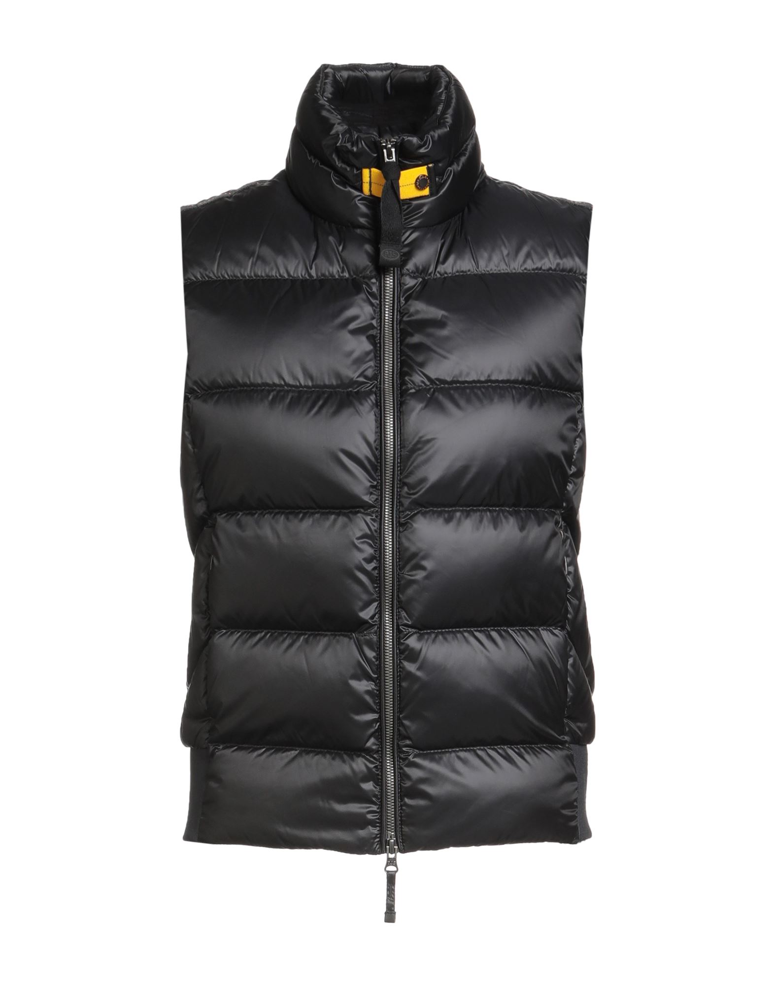  Parajumpers - Jacken & Mäntel - Westen - On Yoox.com 