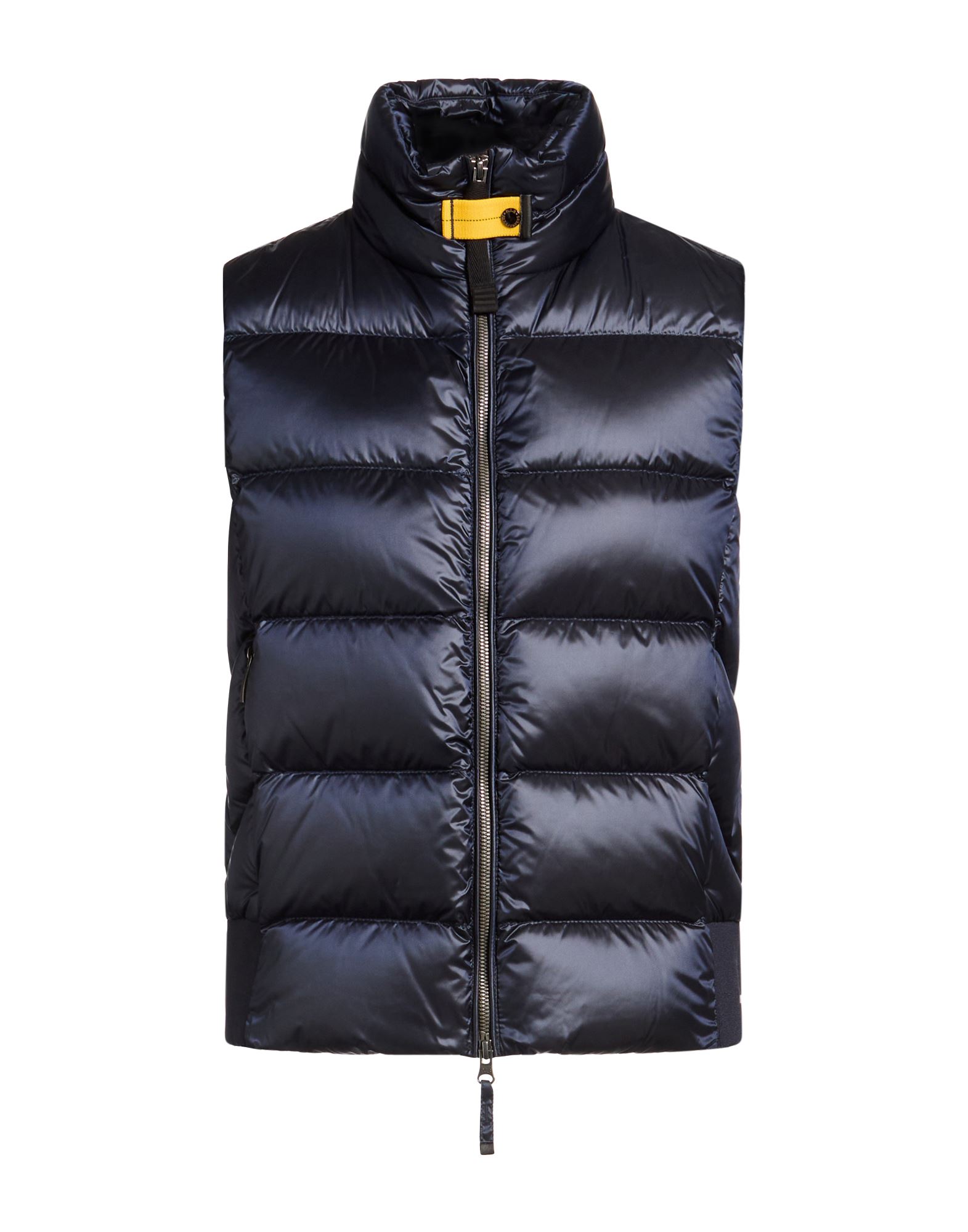 PARAJUMPERS PARAJUMPERS ΠΑΛΤΟ & ΤΖΑΚΕΤ Αμάνικο μπουφάν