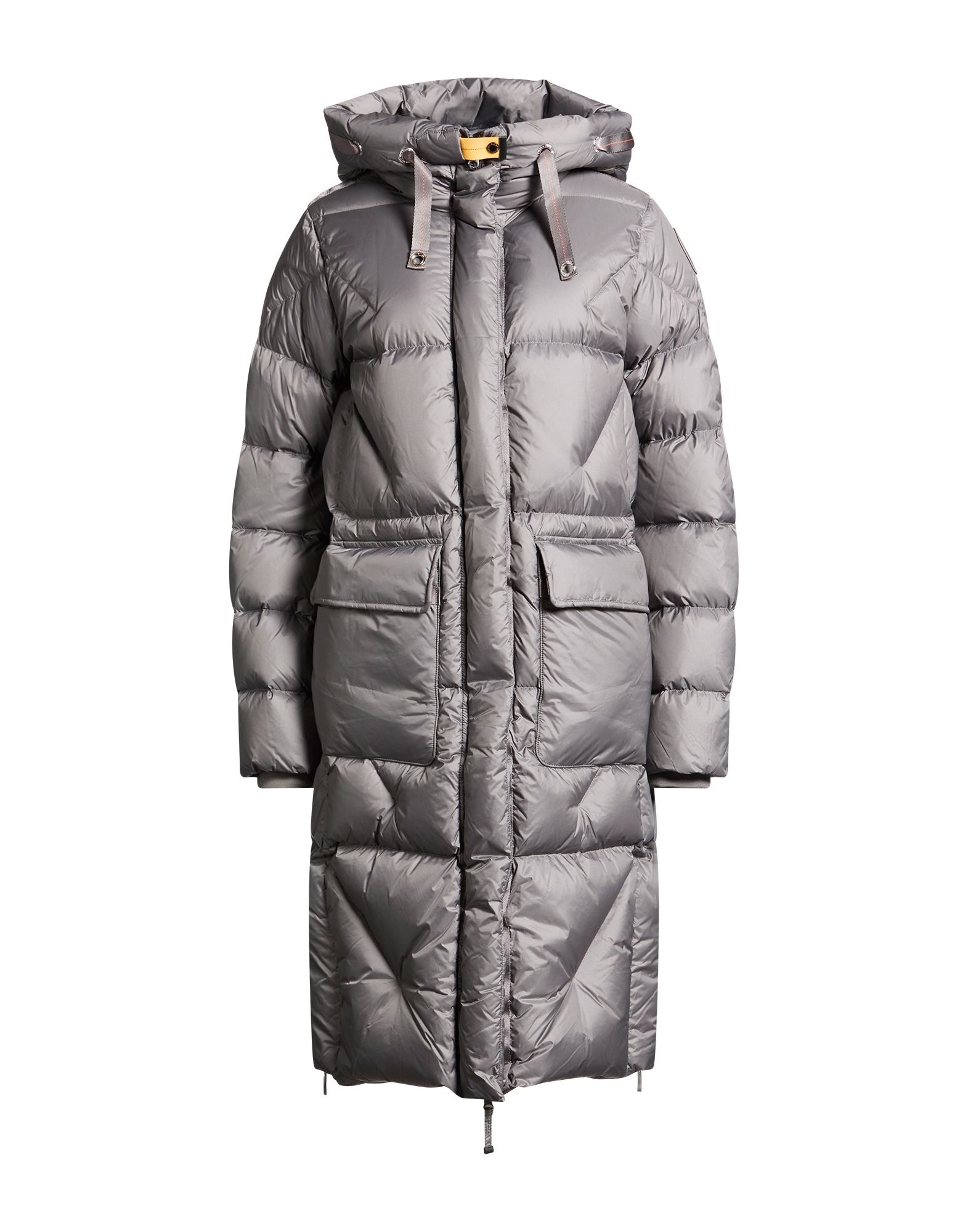 PARAJUMPERS PARAJUMPERS ΠΑΛΤΟ & ΤΖΑΚΕΤ Μπουφάν με επένδυση