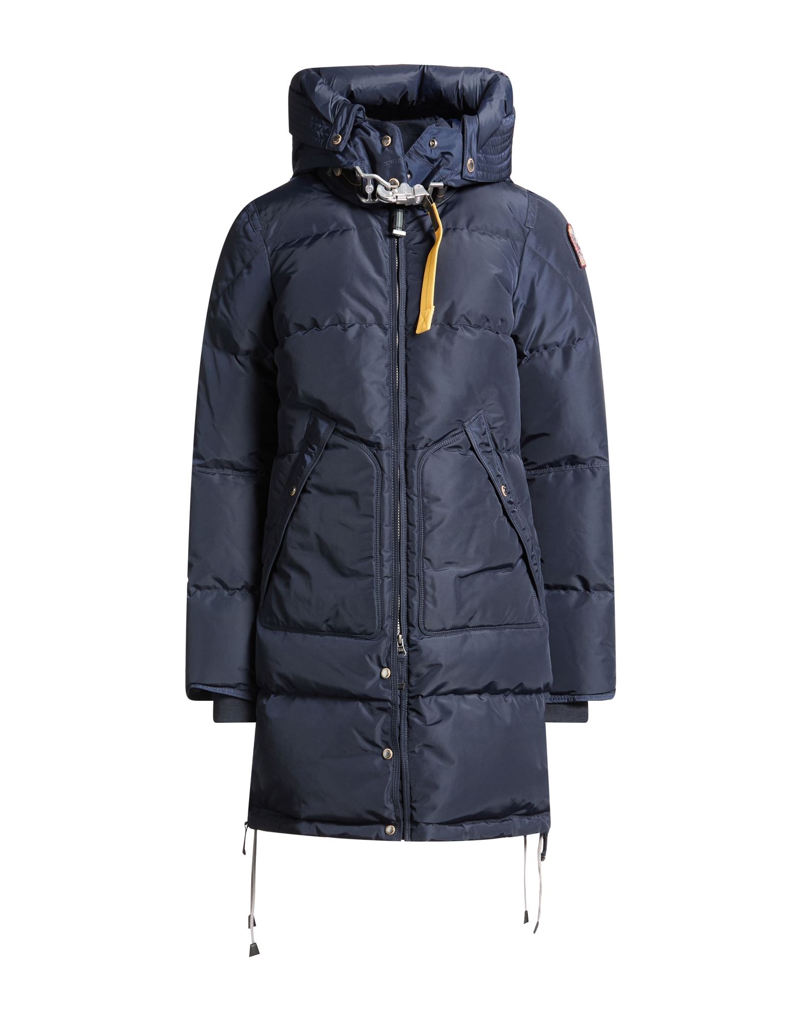 PARAJUMPERS ΠΑΛΤΟ & ΤΖΑΚΕΤ Μπουφάν με επένδυση