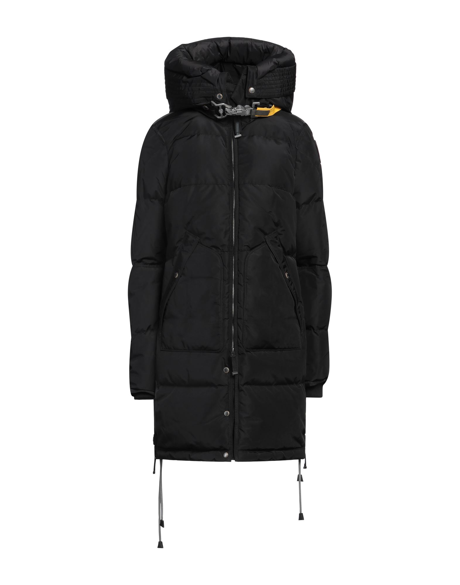PARAJUMPERS PARAJUMPERS ΠΑΛΤΟ & ΤΖΑΚΕΤ Μπουφάν με επένδυση