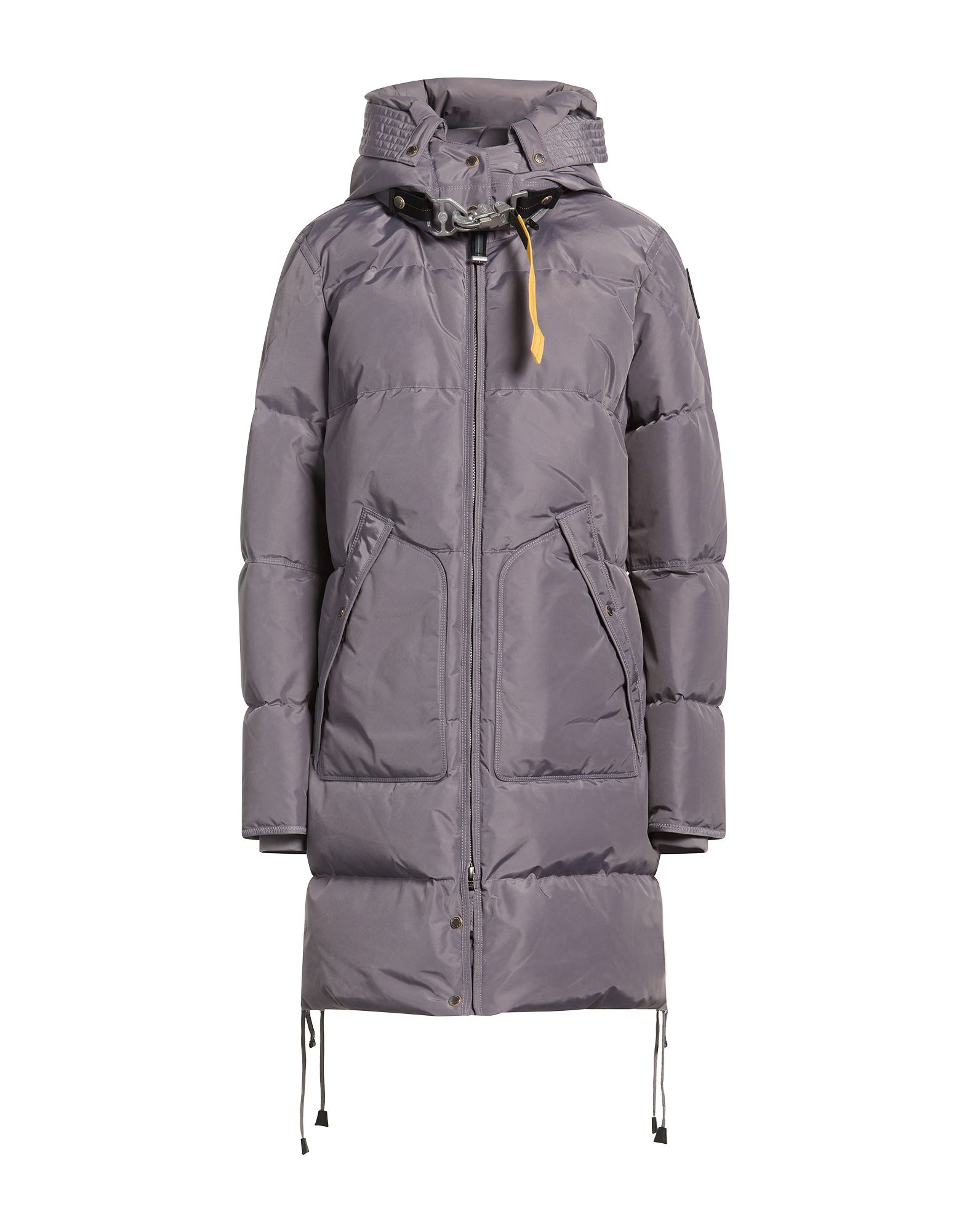 PARAJUMPERS PARAJUMPERS ΠΑΛΤΟ & ΤΖΑΚΕΤ Μπουφάν με επένδυση