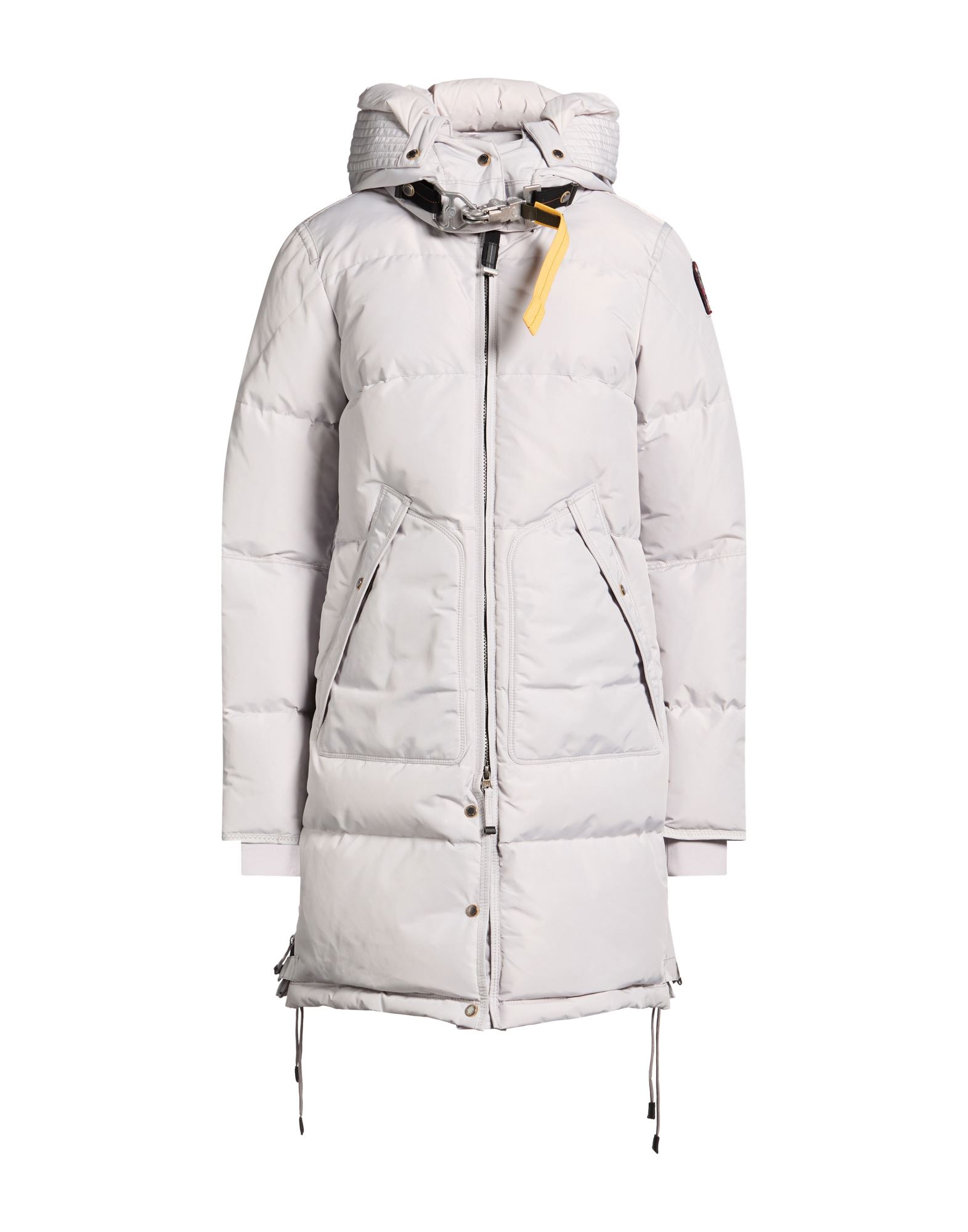 PARAJUMPERS PARAJUMPERS ΠΑΛΤΟ & ΤΖΑΚΕΤ Μπουφάν με επένδυση