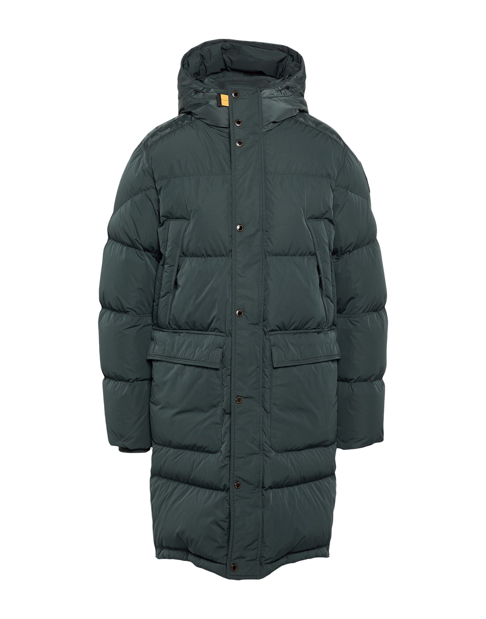  Parajumpers - Jacken & Mäntel - Pufferjacken & Daunenjacken - On Yoox.com 