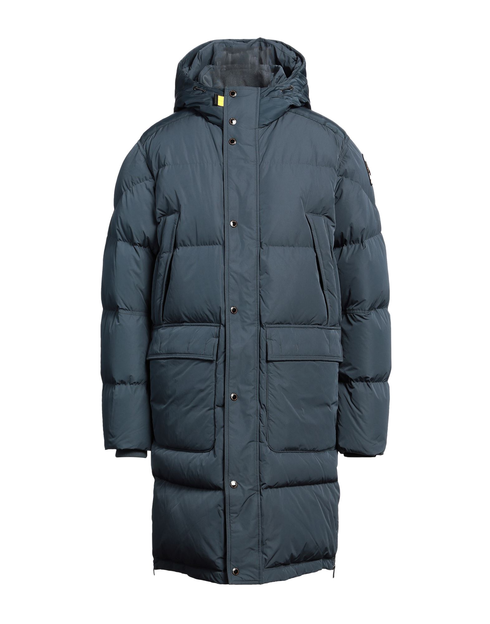  Parajumpers - Jacken & Mäntel - Pufferjacken & Daunenjacken - On Yoox.com 