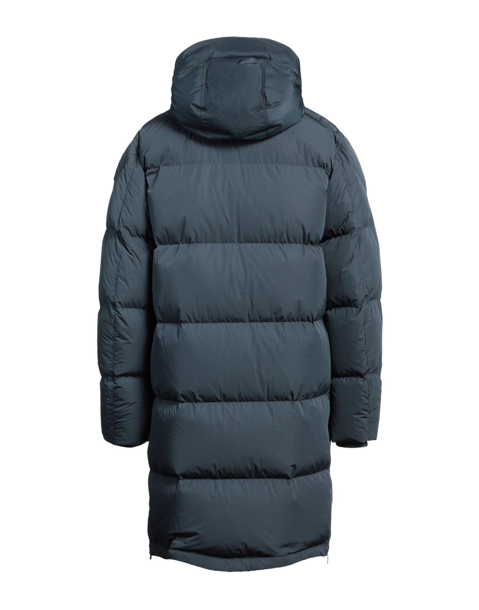  Parajumpers - Jacken & Mäntel - Pufferjacken & Daunenjacken - On Yoox.com 