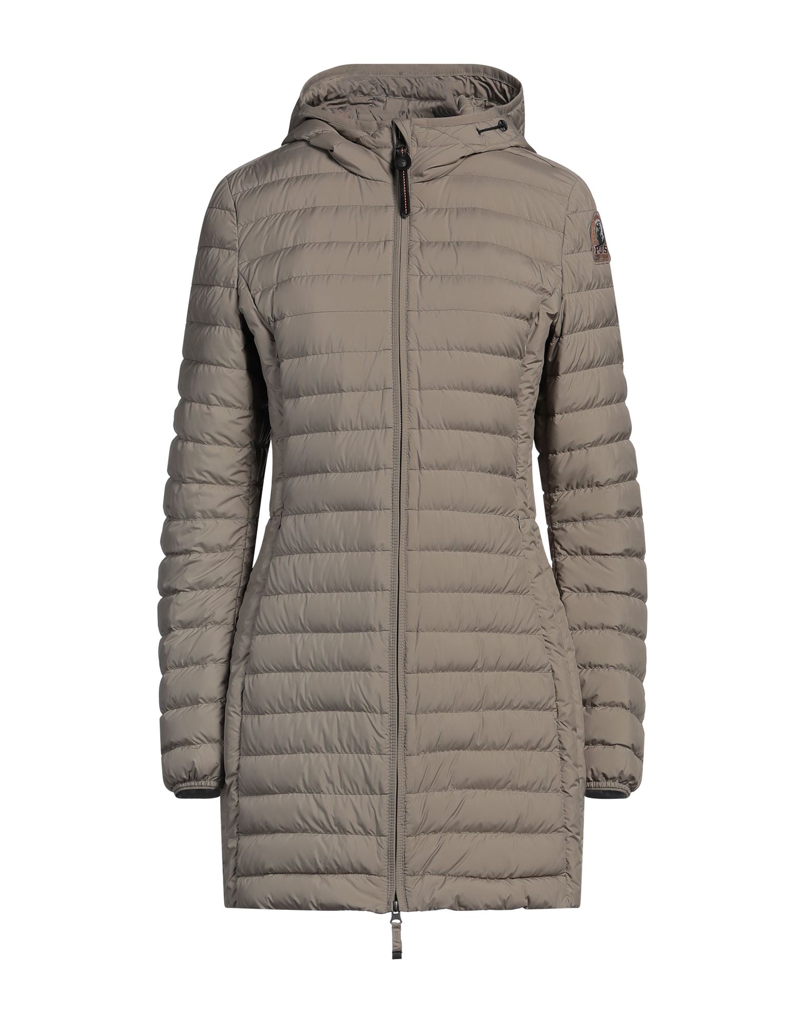 PARAJUMPERS PARAJUMPERS ΠΑΛΤΟ & ΤΖΑΚΕΤ Μπουφάν με επένδυση