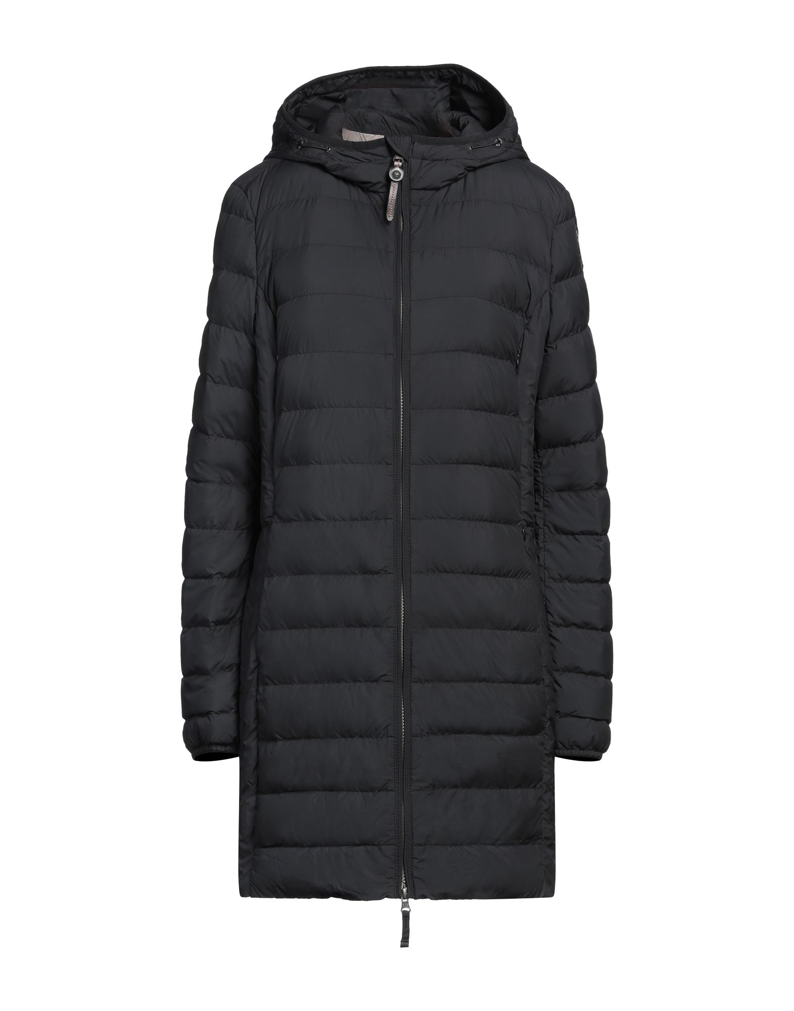 PARAJUMPERS PARAJUMPERS ΠΑΛΤΟ & ΤΖΑΚΕΤ Μπουφάν με επένδυση