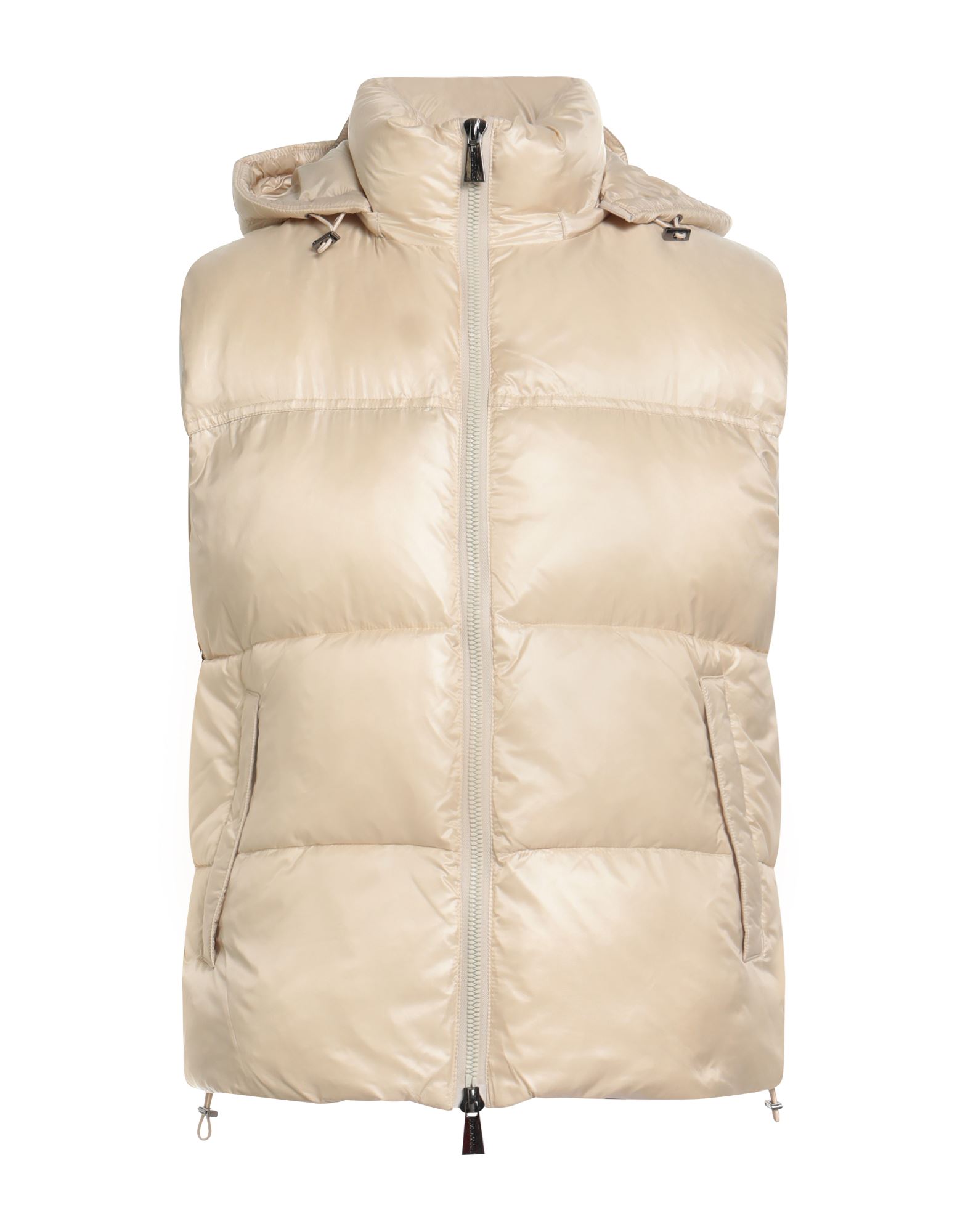  Hinnominate - Jacken & Mäntel - Westen - On Yoox.com 