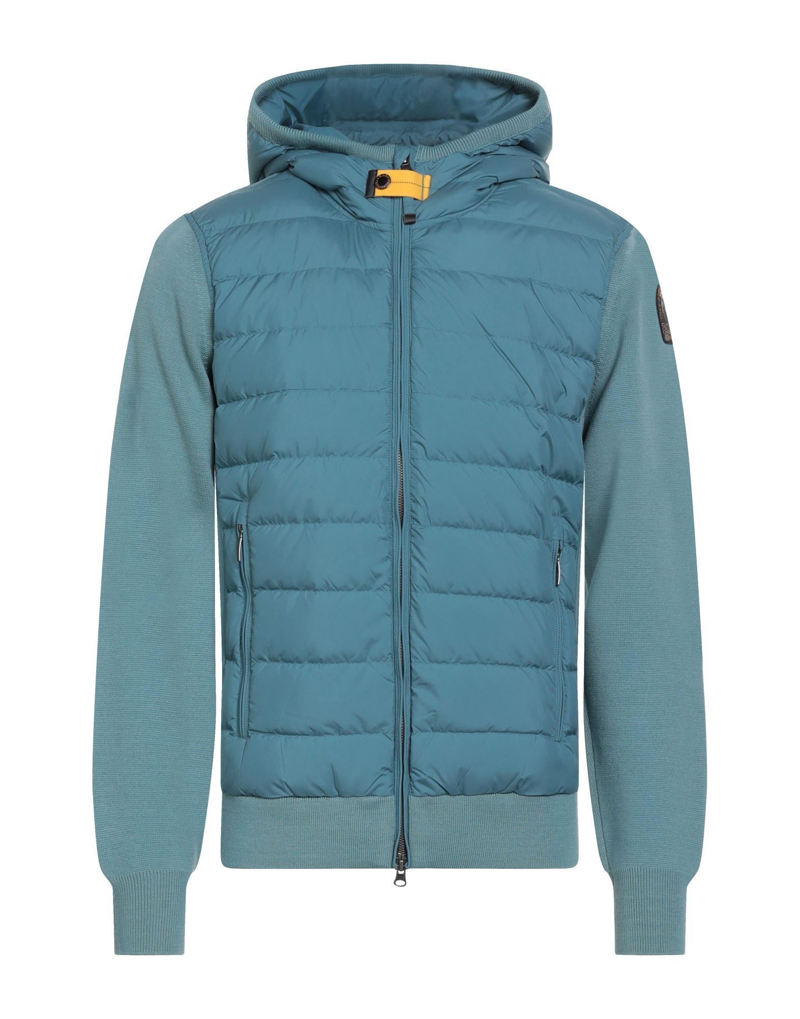  Parajumpers - Jacken & Mäntel - Pufferjacken & Daunenjacken - On Yoox.com 