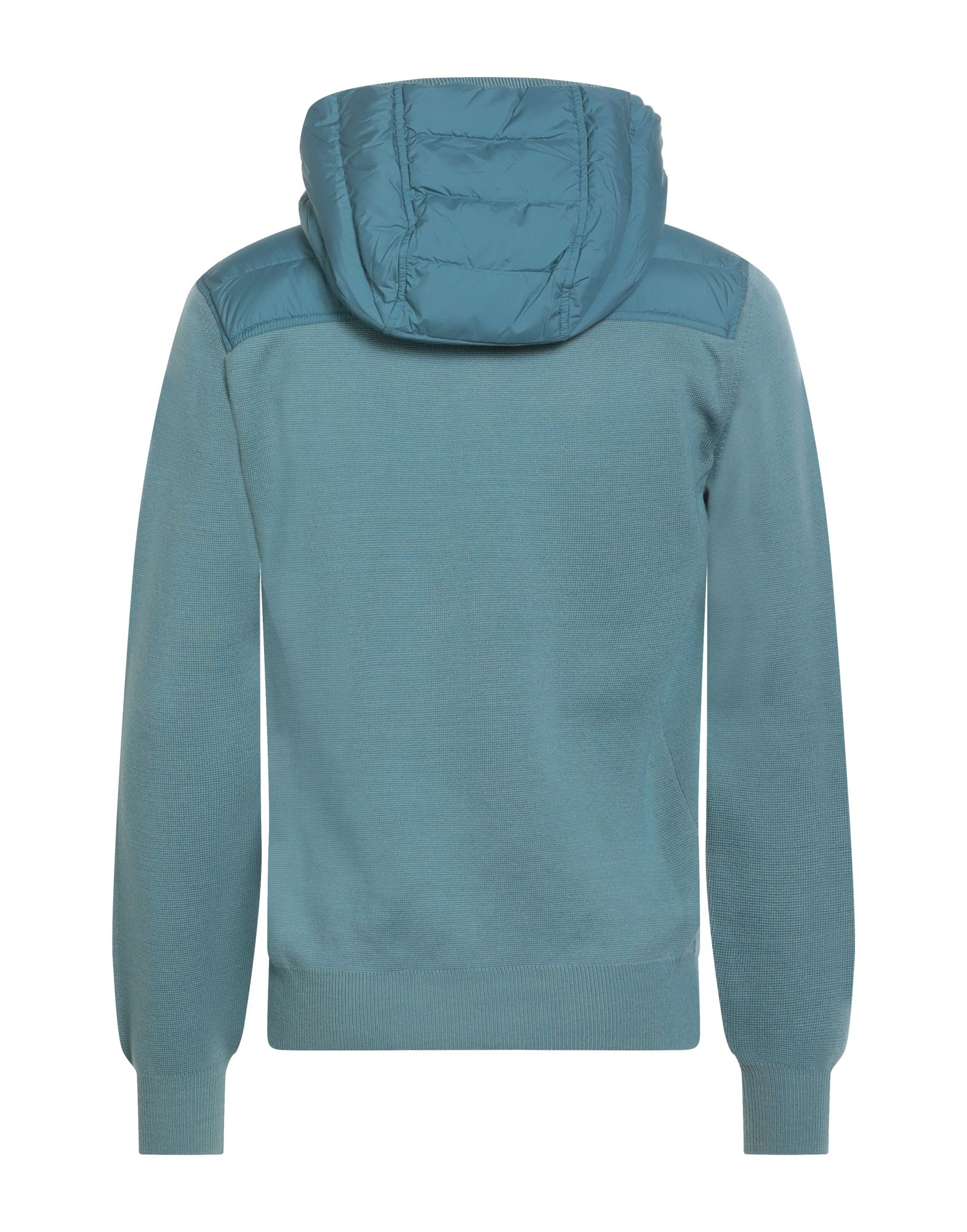  Parajumpers - Jacken & Mäntel - Pufferjacken & Daunenjacken - On Yoox.com 