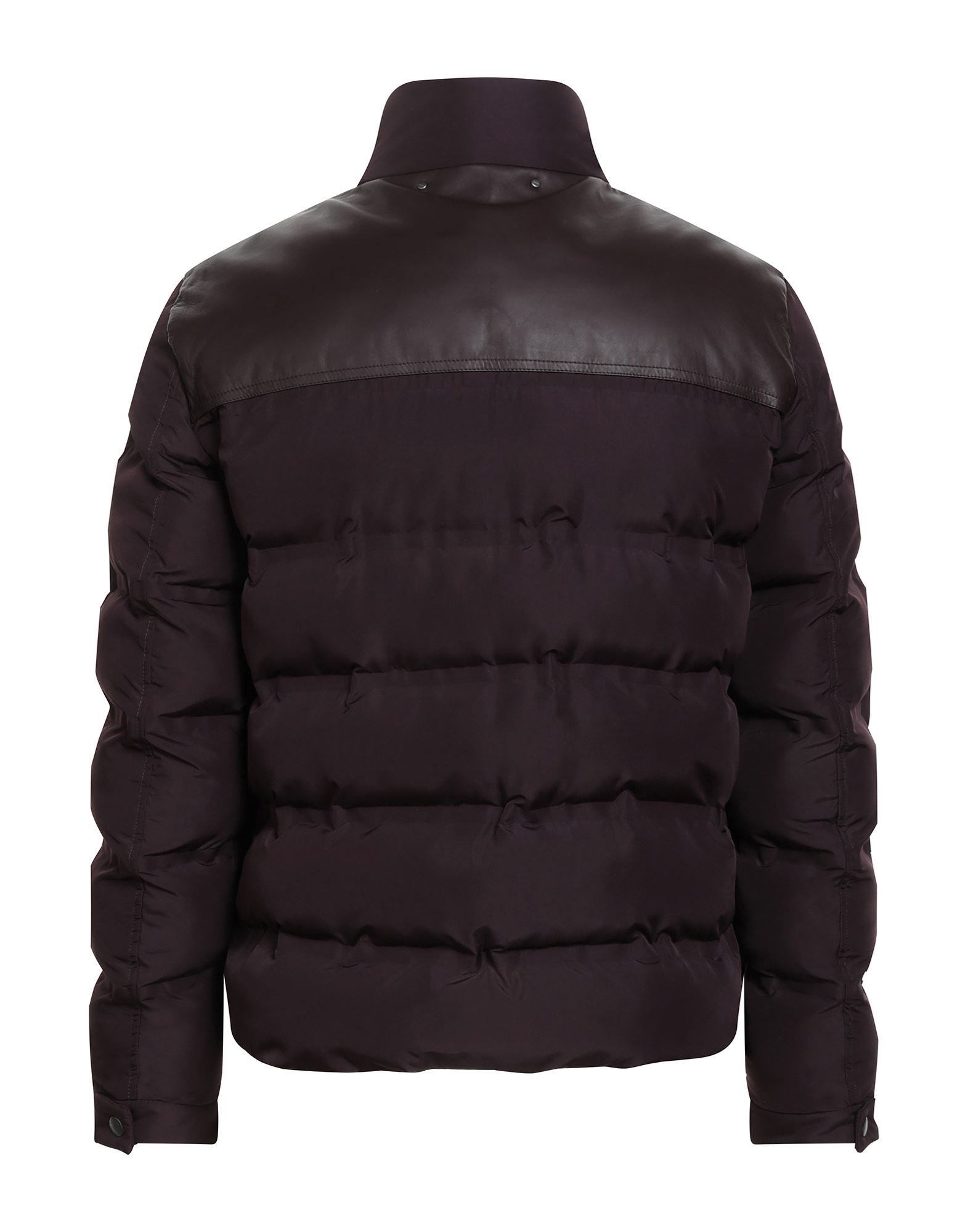  Lardini - Jacken & Mäntel - Pufferjacken & Daunenjacken - On Yoox.com 