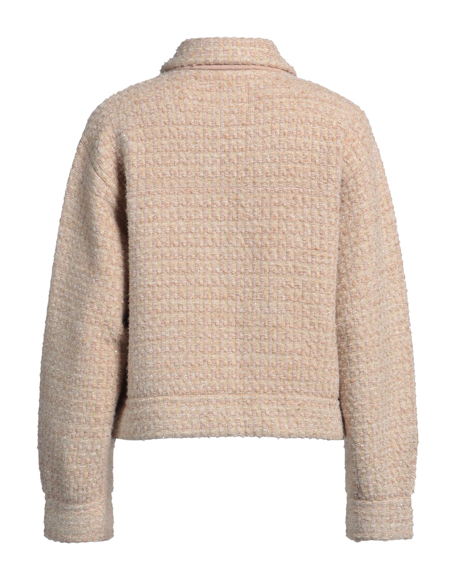  Sandro - Jacken & Mäntel - Jacken Und Anoraks - On Yoox.com 