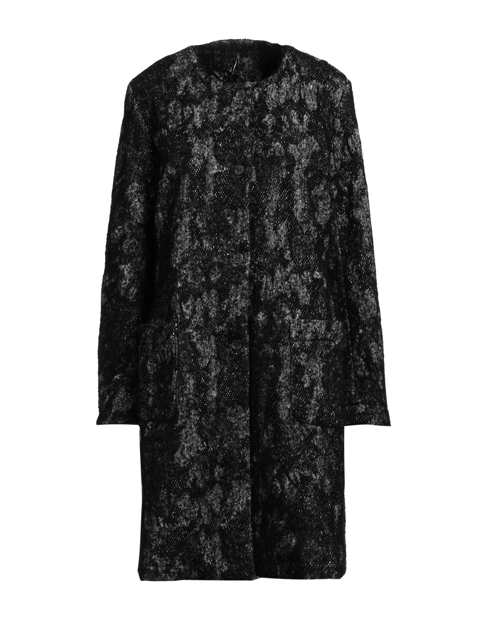  Masnada - Jacken & Mäntel - Mäntel - On Yoox.com 