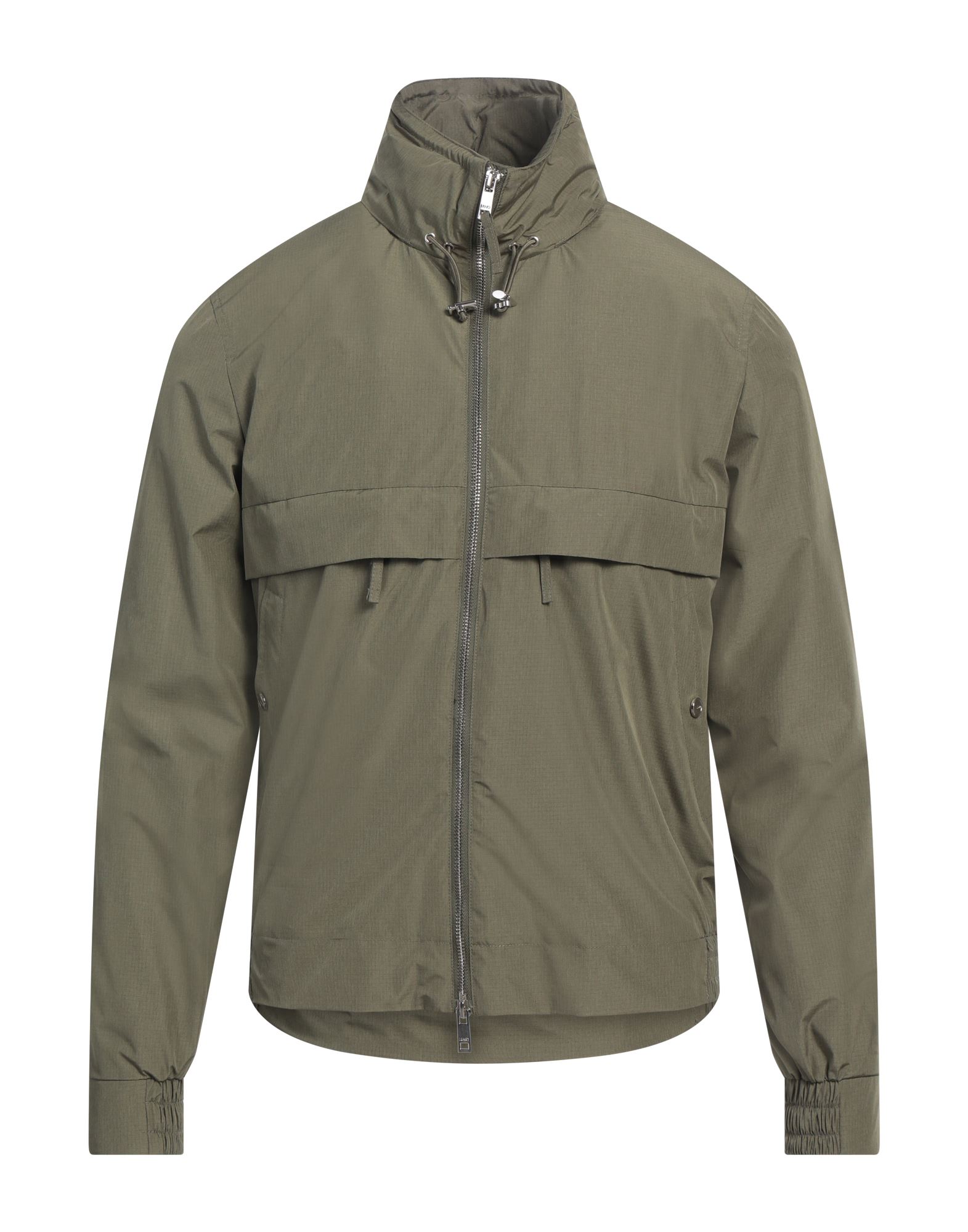  Liu •jo Man - Jacken & Mäntel - Jacken Und Anoraks - On Yoox.com 