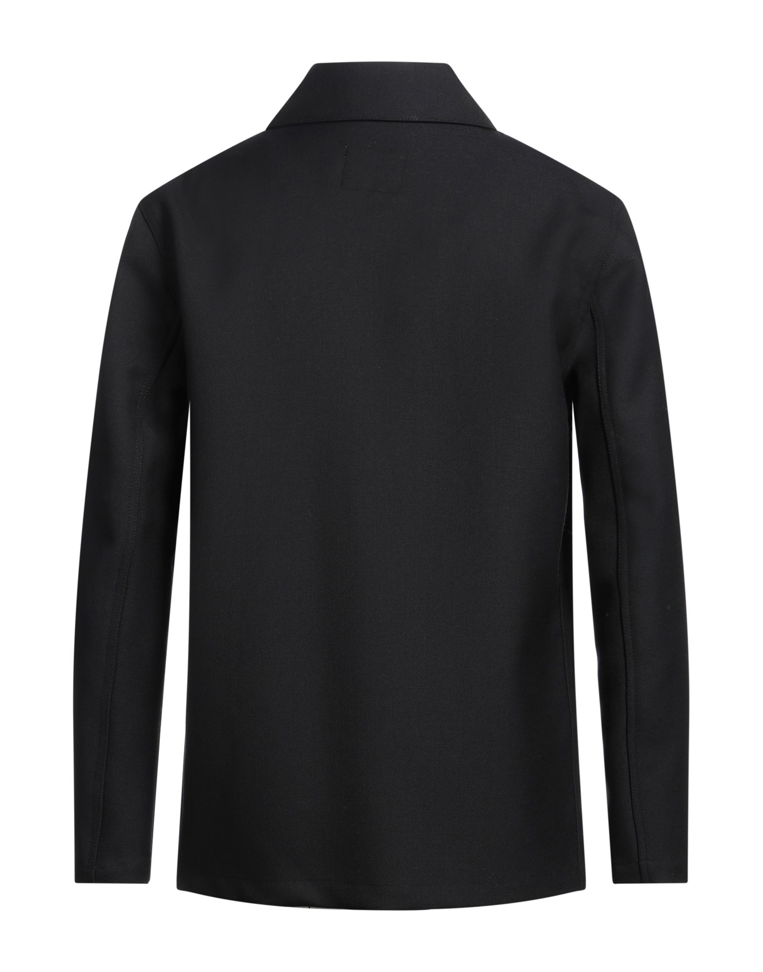  Sandro - Jacken & Mäntel - Jacken Und Anoraks - On Yoox.com 