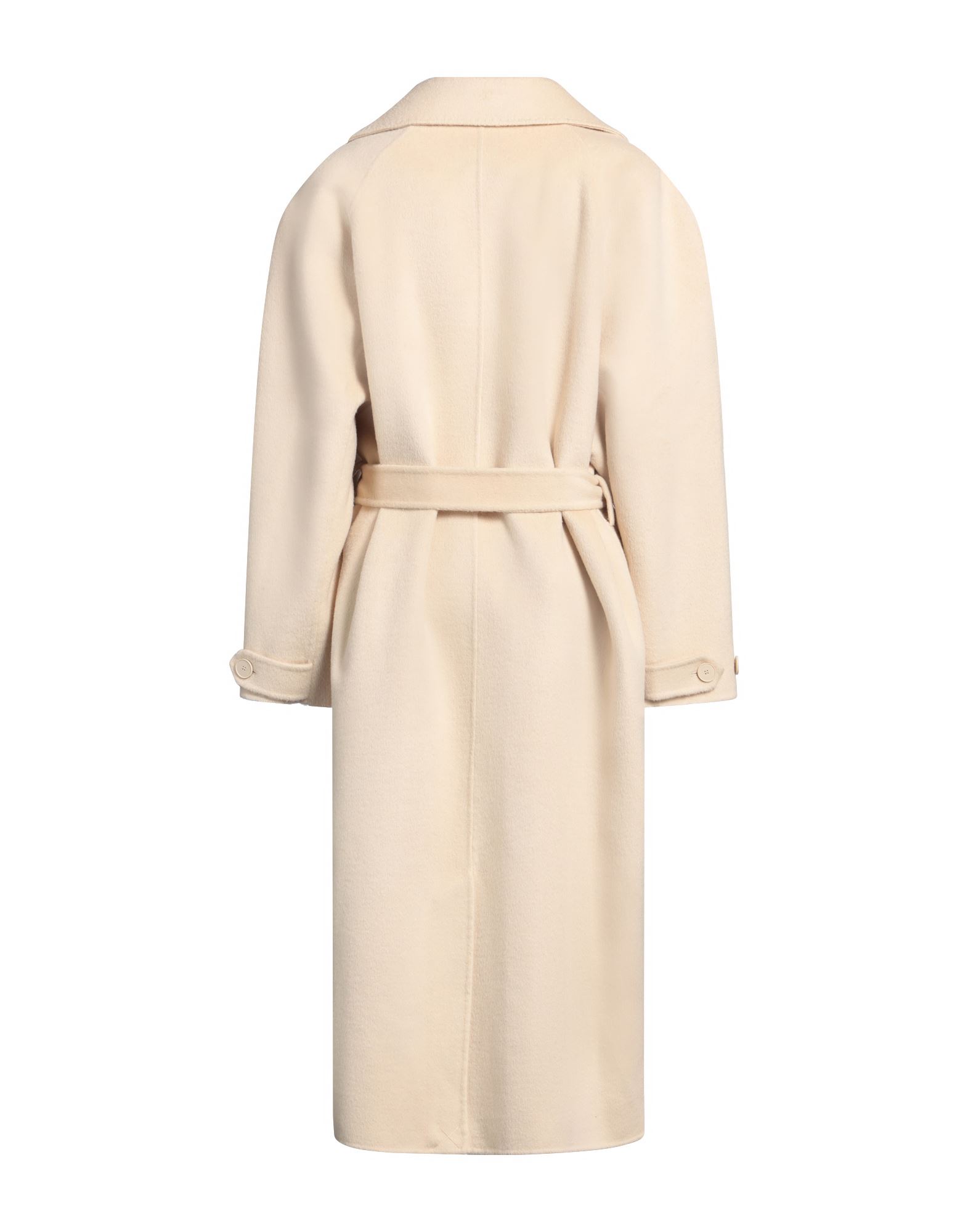  Sandro - Ropa De Abrigo - Abrigos - On Yoox.com 