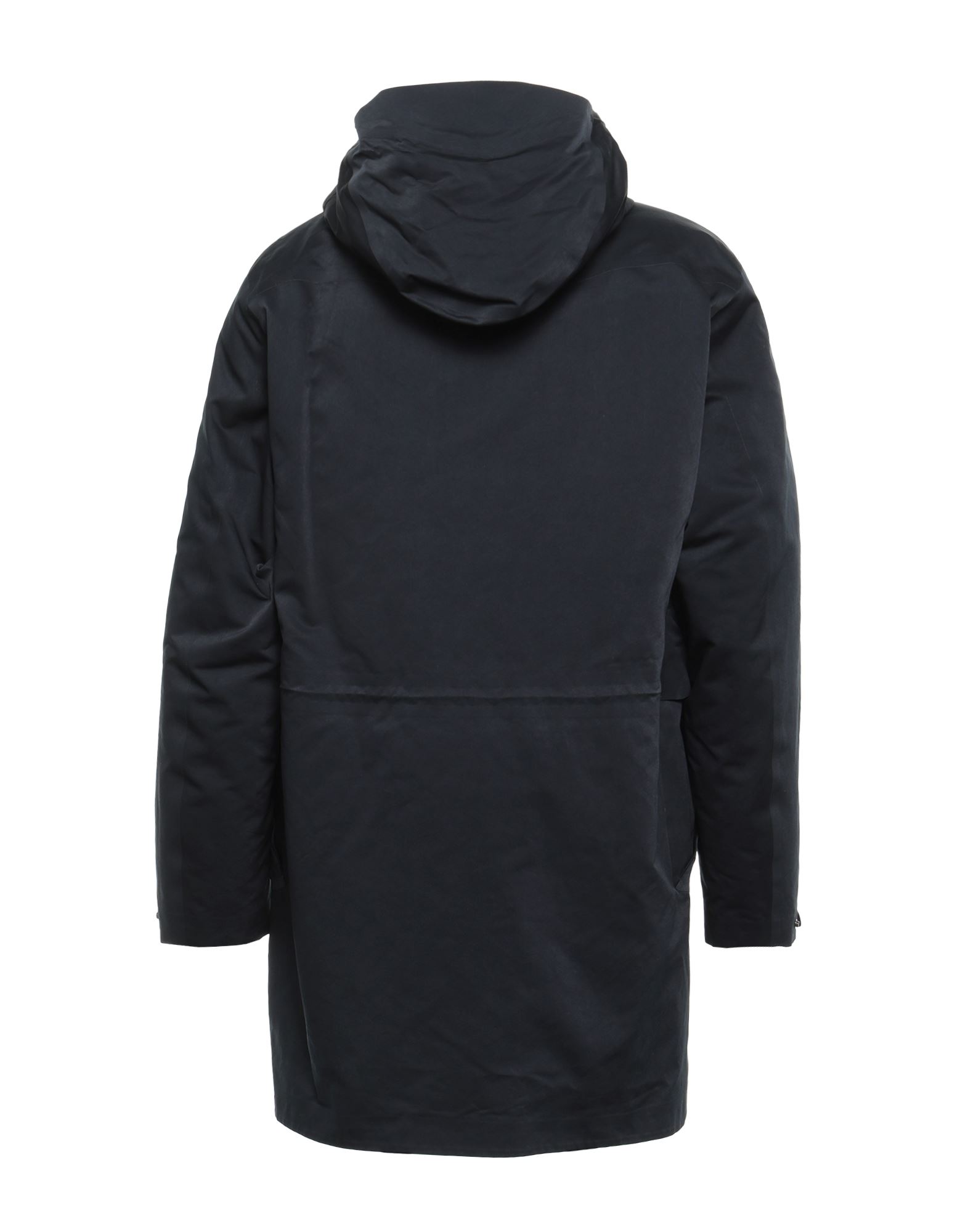  C.p. Company - Jacken & Mäntel - Pufferjacken & Daunenjacken - On Yoox.com 
