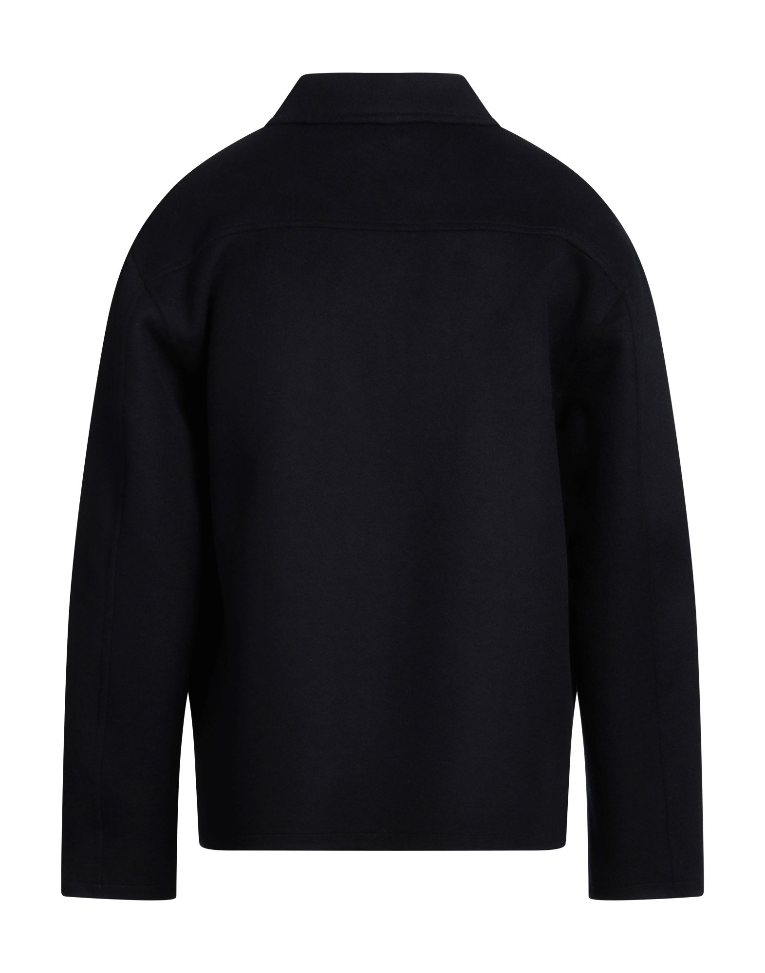  Sandro - Jacken & Mäntel - Jacken Und Anoraks - On Yoox.com 