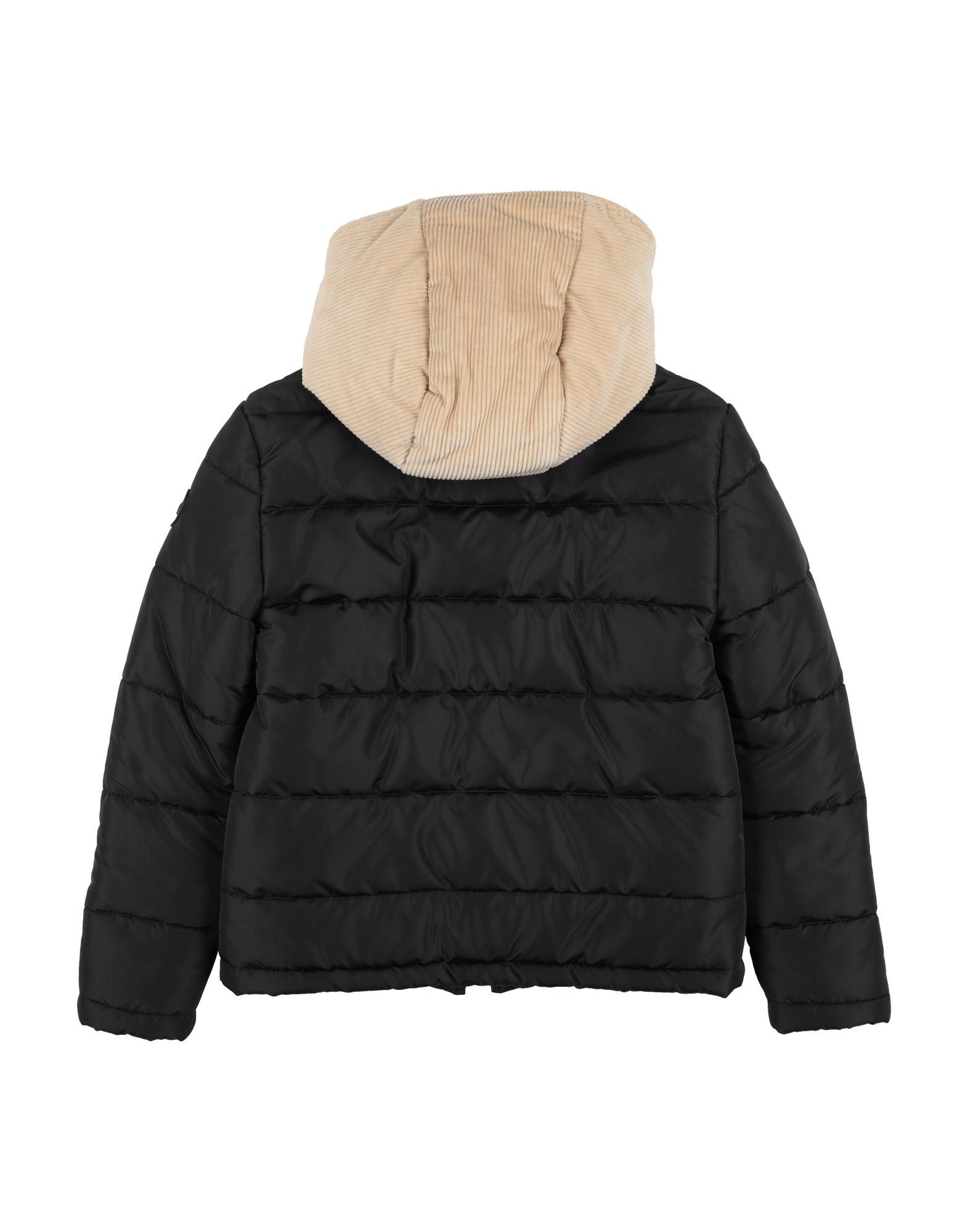  Fay - Jacken & Mäntel - Pufferjacken & Daunenjacken - On Yoox.com 