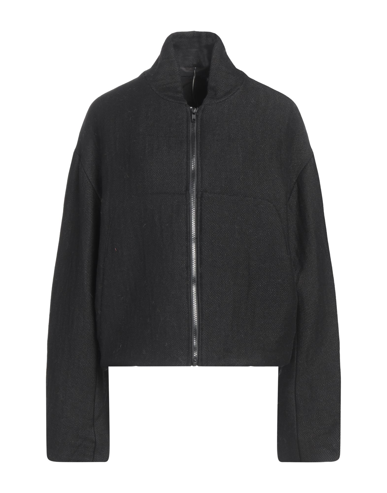  Masnada - Jacken & Mäntel - Jacken Und Anoraks - On Yoox.com 