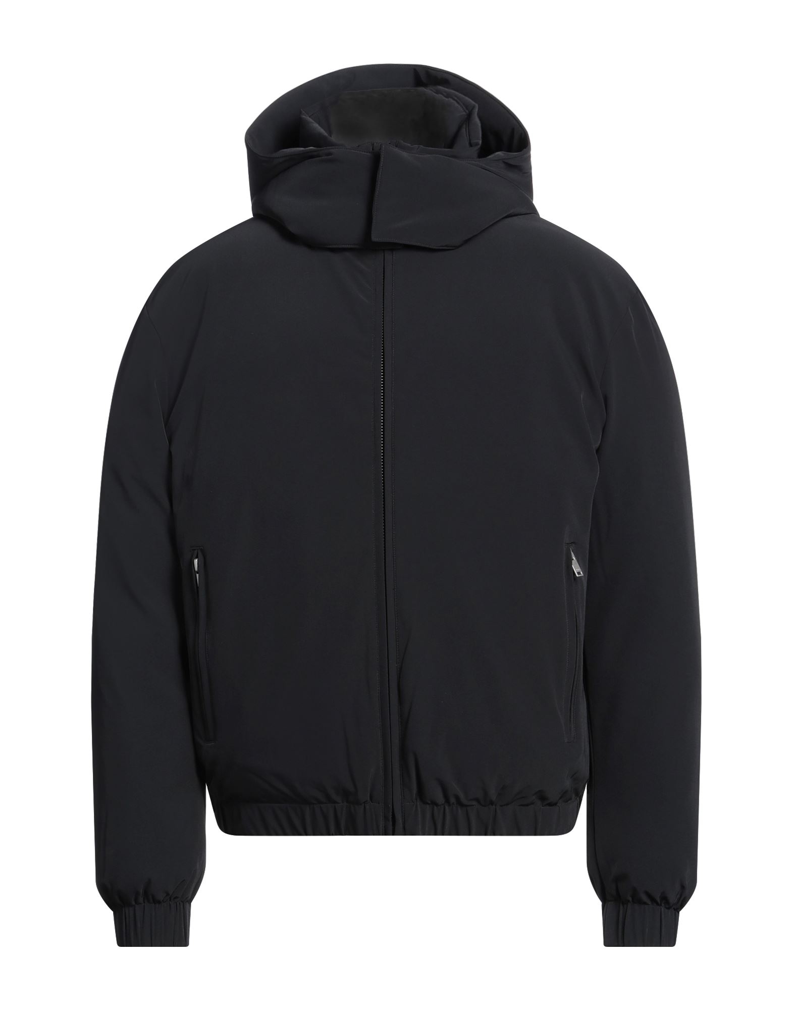  Sandro - Jacken & Mäntel - Jacken Und Anoraks - On Yoox.com 