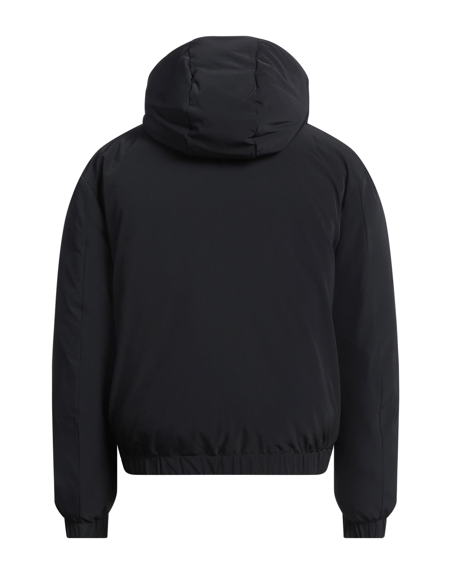 Sandro - Jacken & Mäntel - Jacken Und Anoraks - On Yoox.com 