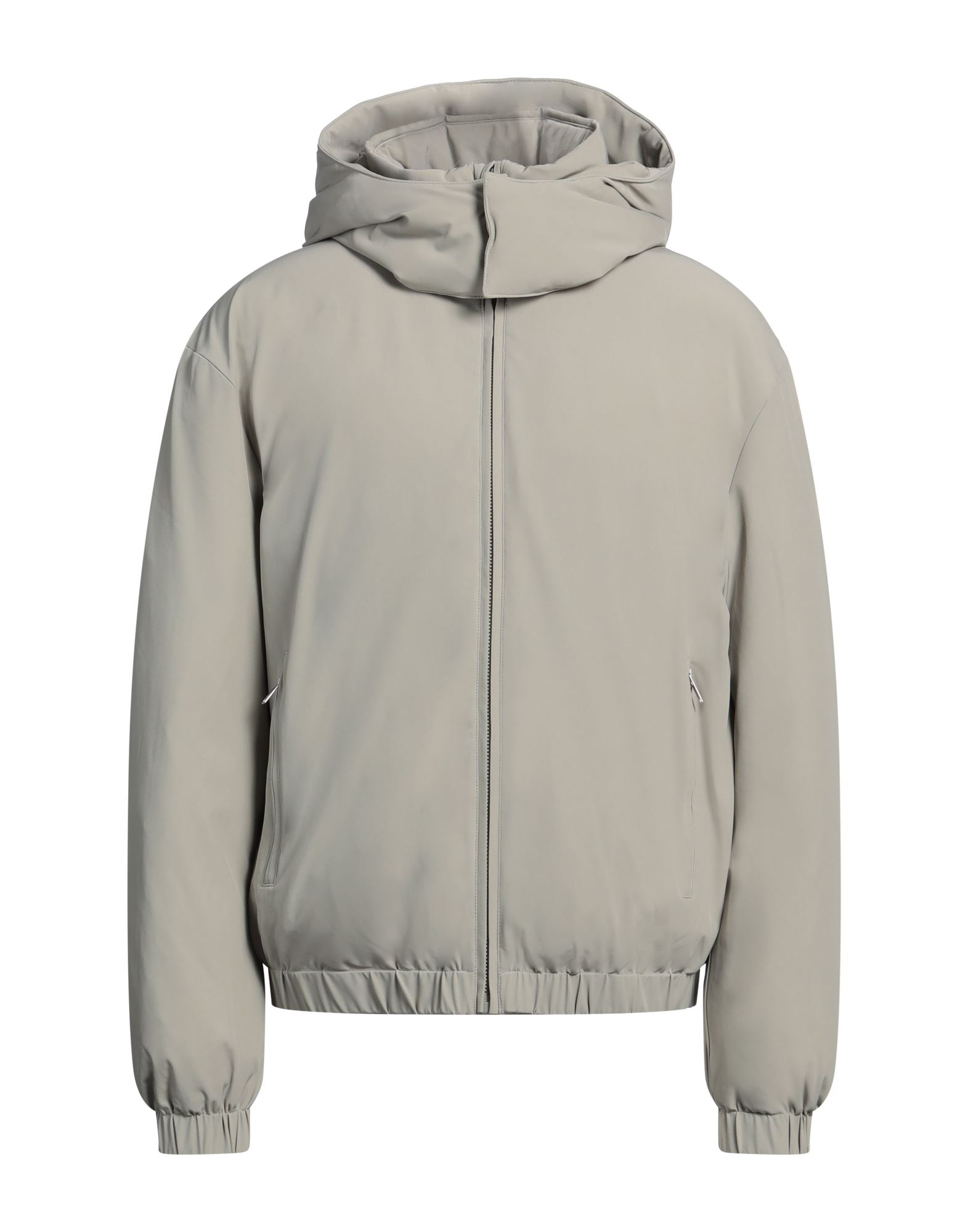  Sandro - Jacken & Mäntel - Jacken Und Anoraks - On Yoox.com 