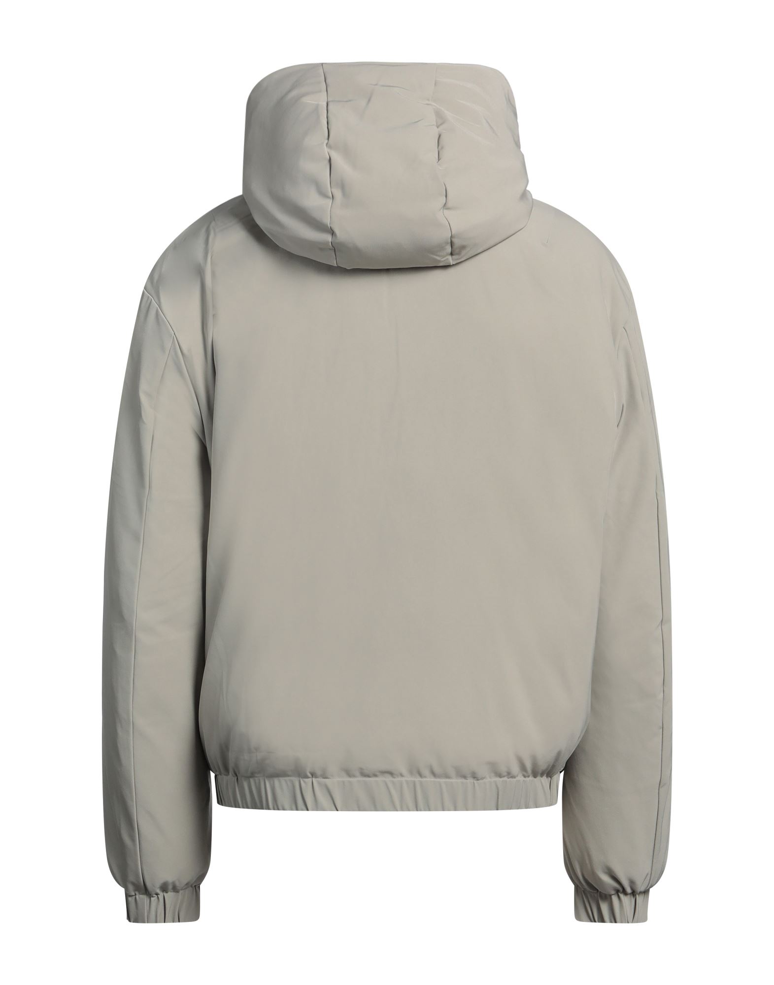  Sandro - Jacken & Mäntel - Jacken Und Anoraks - On Yoox.com 