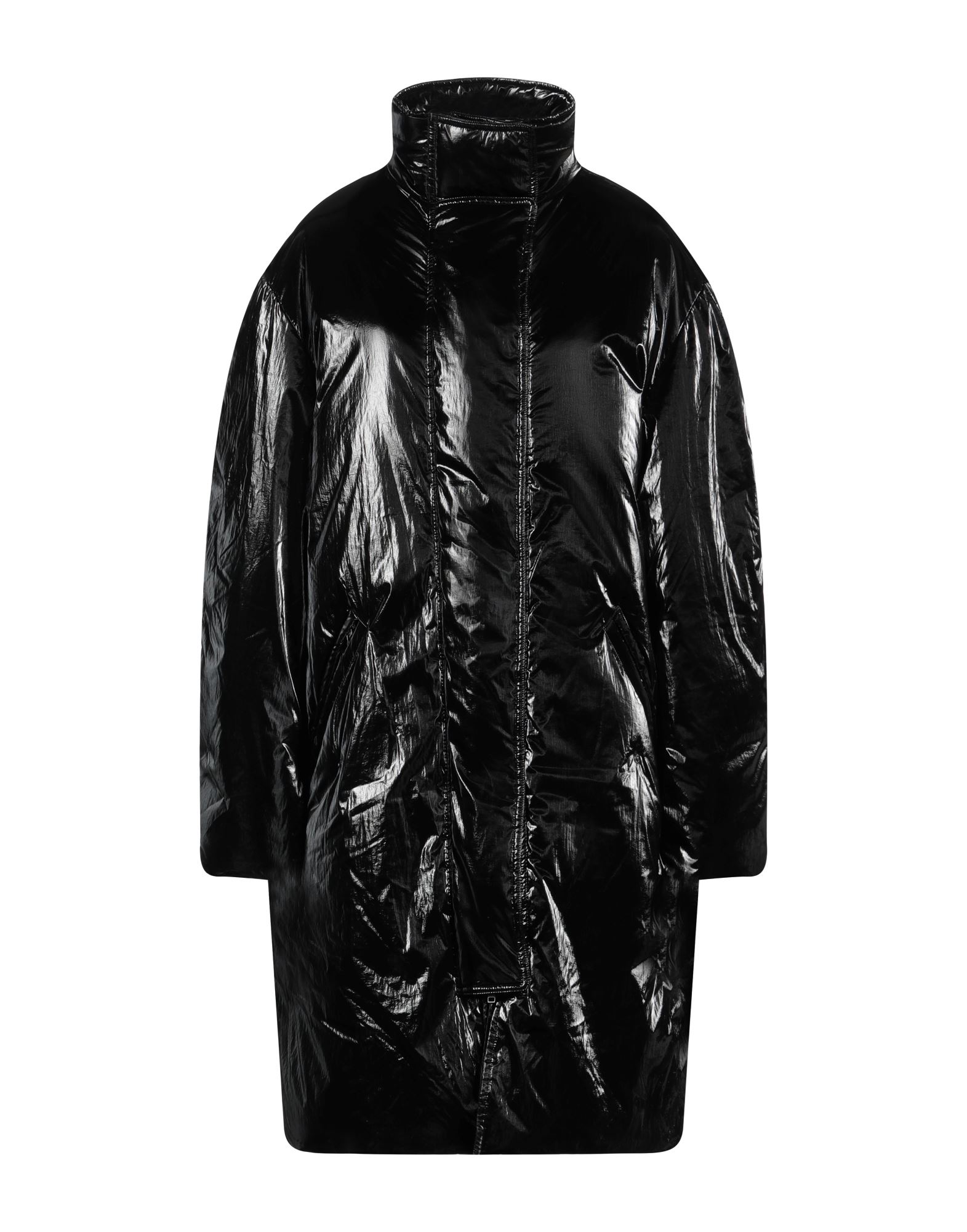 MARANT ÉTOILE MARANT ÉTOILE ΠΑΛΤΟ & ΤΖΑΚΕΤ Μπουφάν με επένδυση