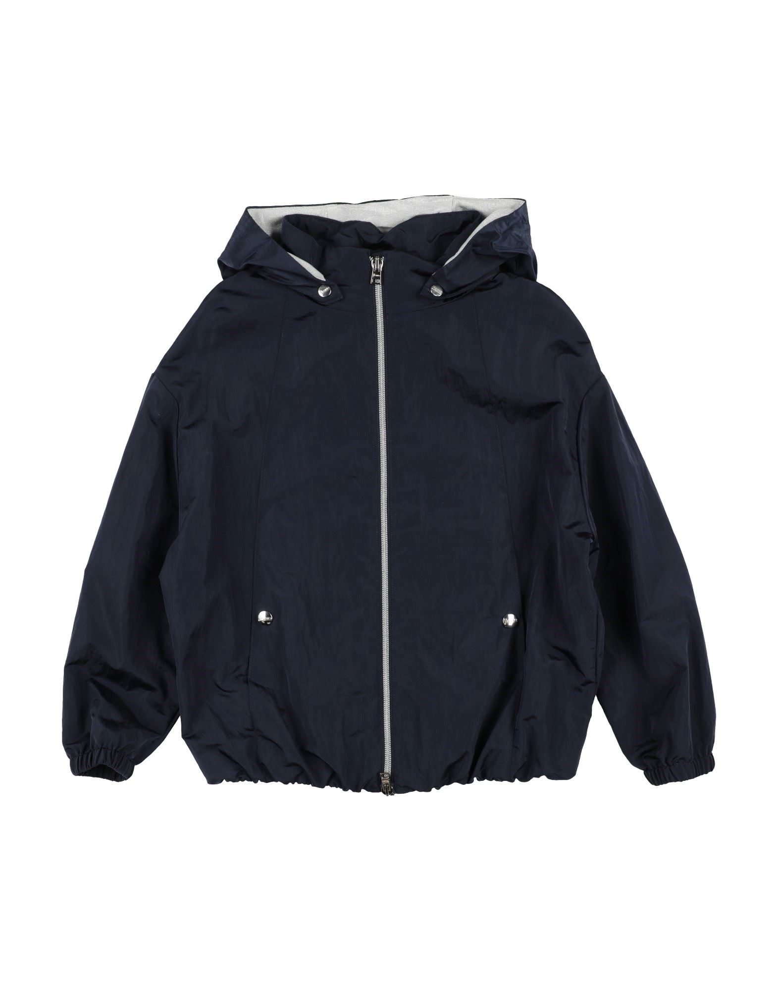  Herno - Jacken & Mäntel - Jacken Und Anoraks - On Yoox.com 