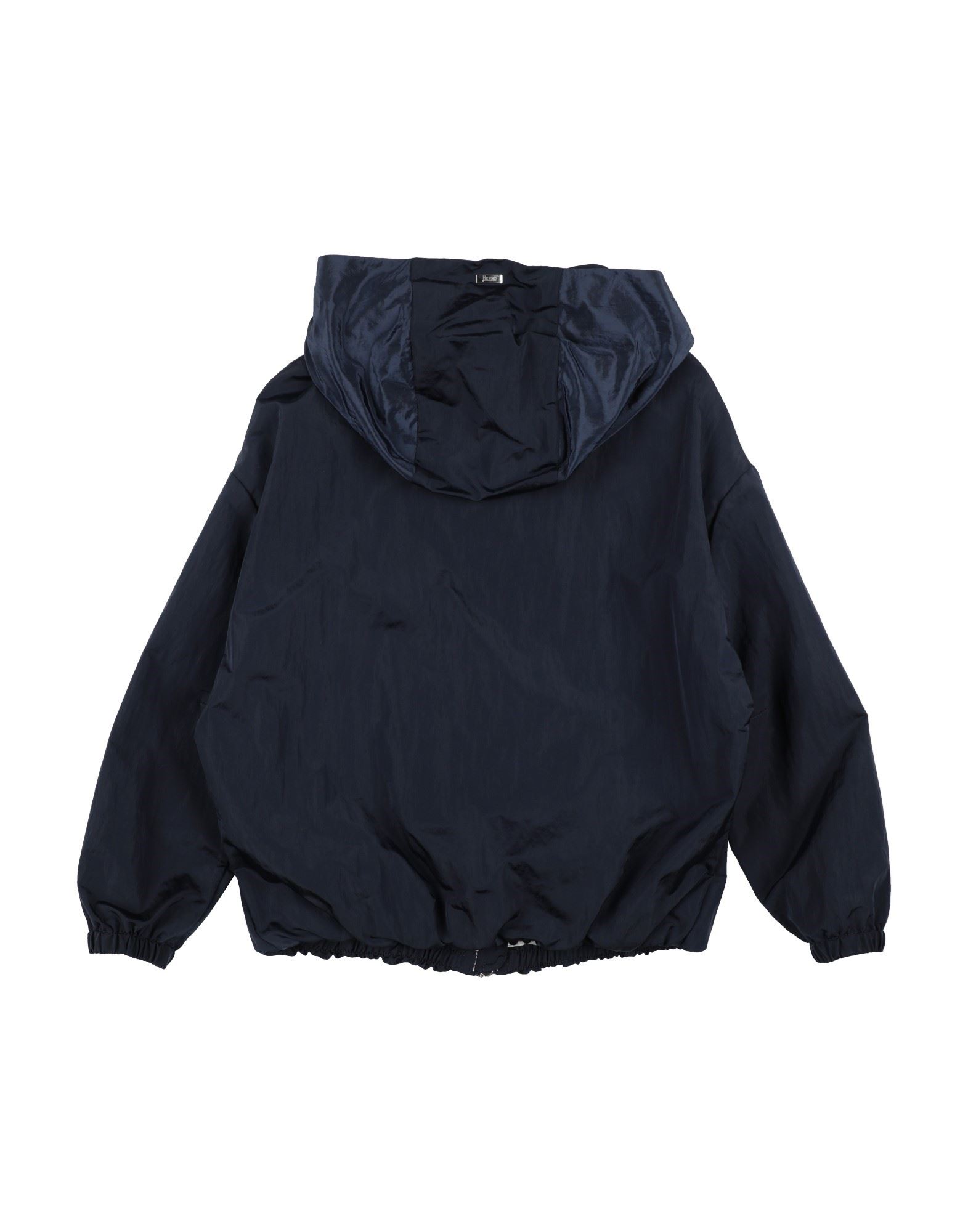  Herno - Jacken & Mäntel - Jacken Und Anoraks - On Yoox.com 